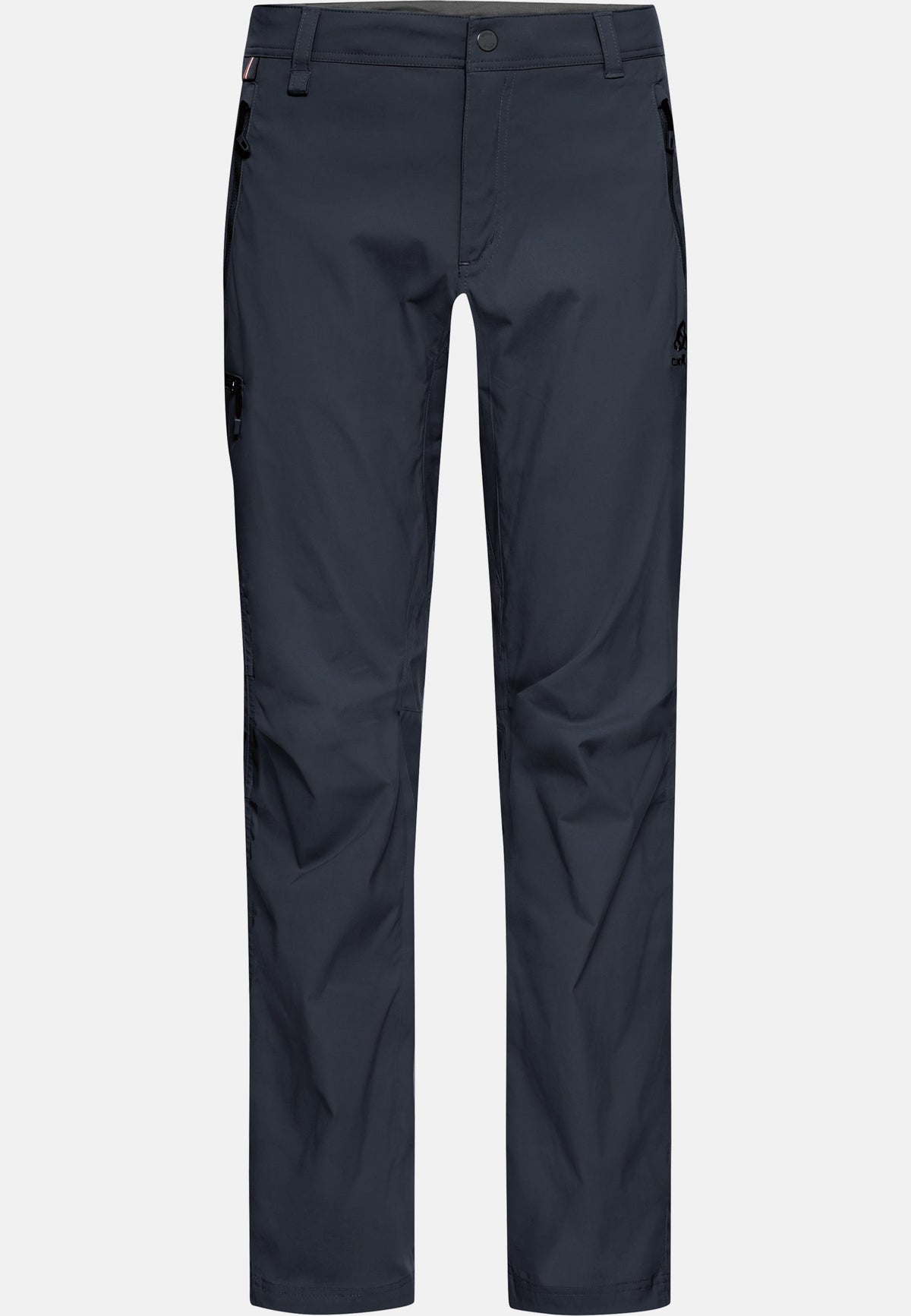 The Wedgemount hiking pants