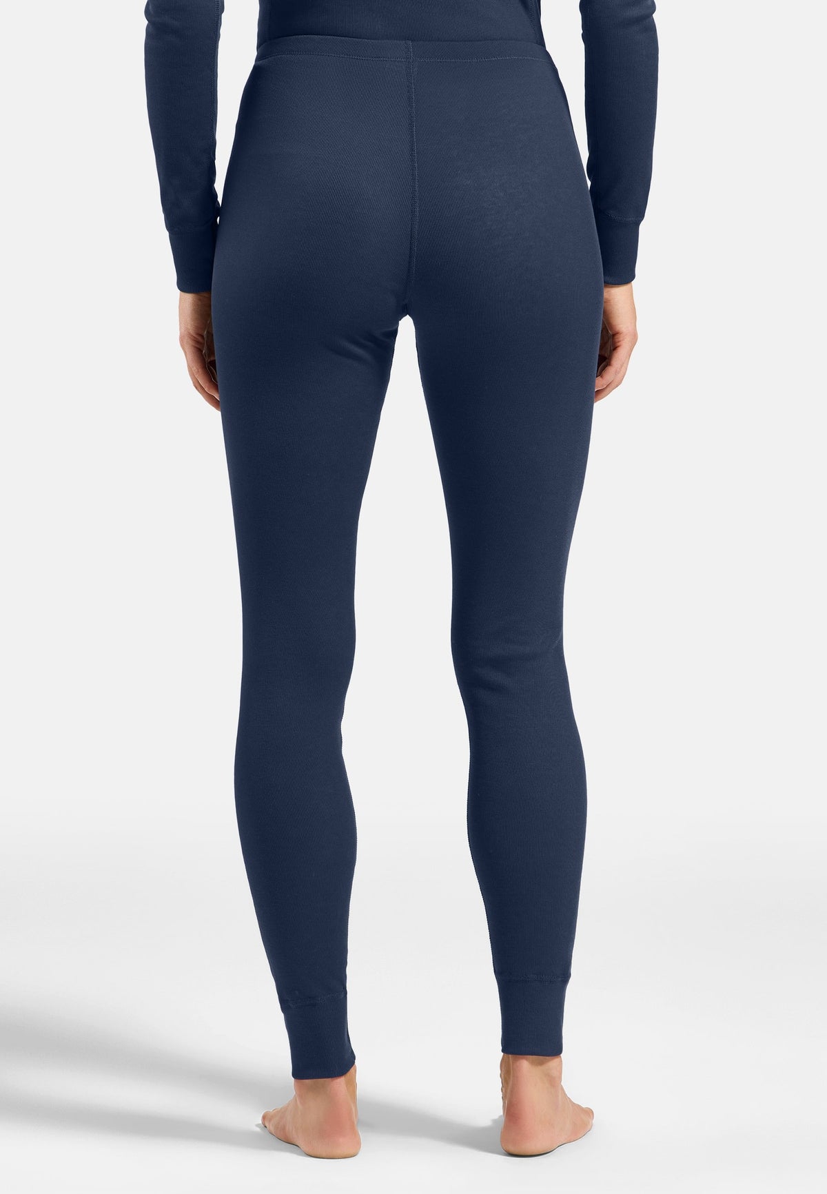 The Active Warm Heritage Base Layer Set