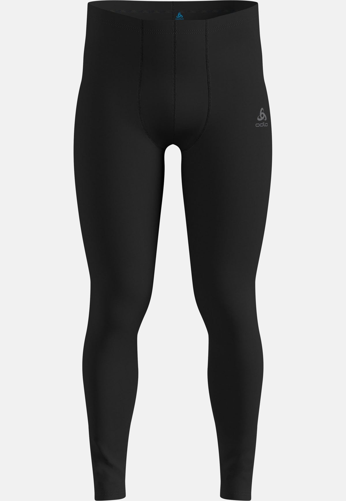 The Fundamentals Active Warm bottoms.