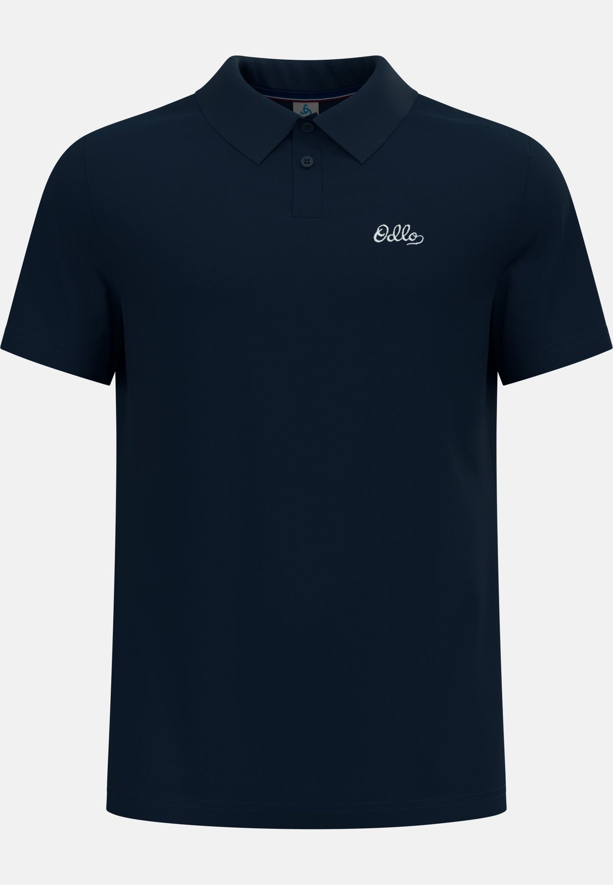 The Essentials polo shirt