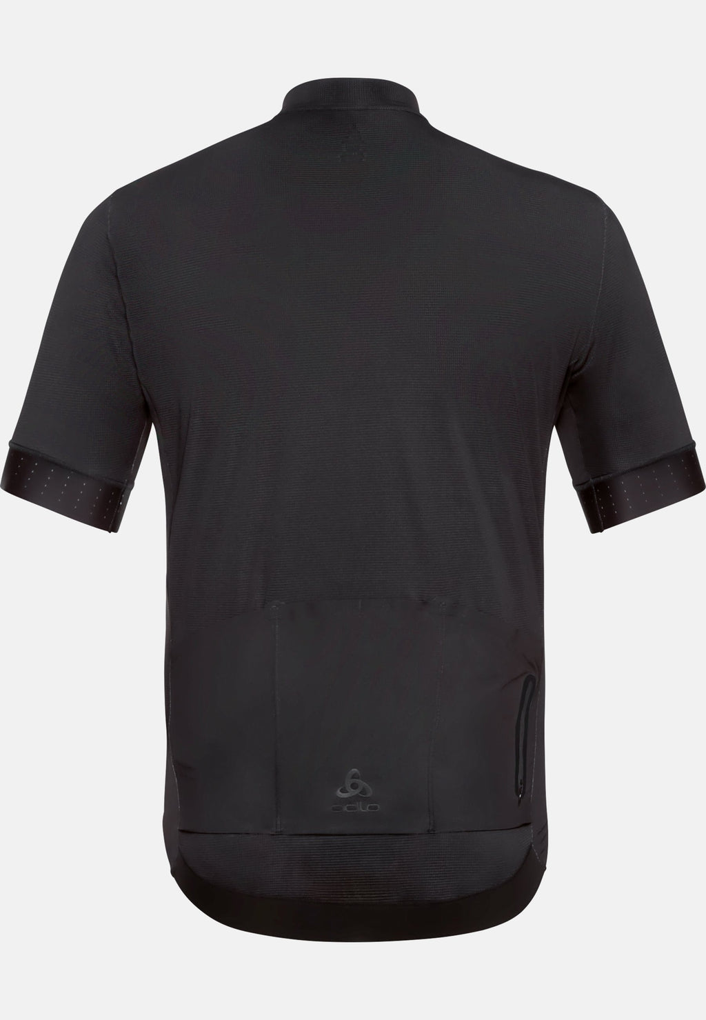 The Zeroweight Chill-Tec Pro jersey