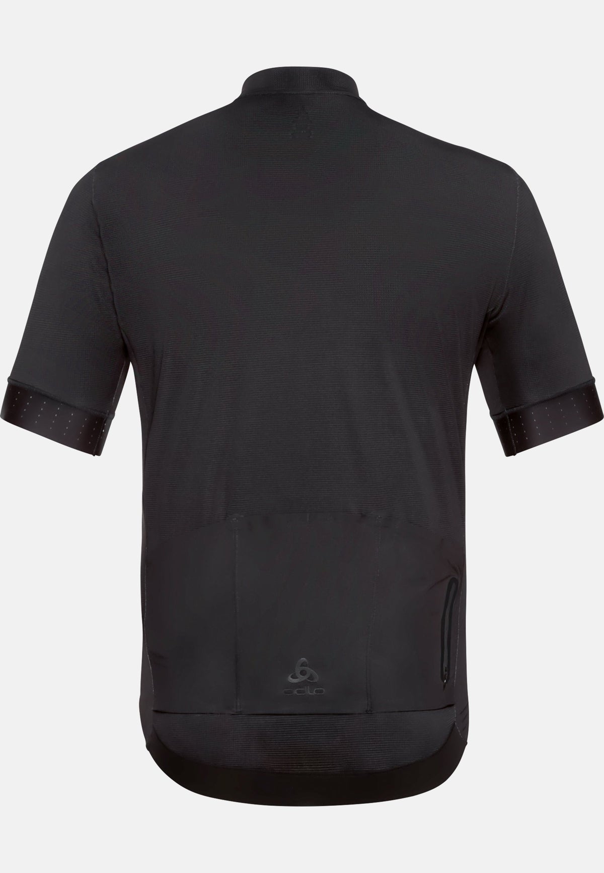 The Zeroweight Chill-Tec Pro jersey