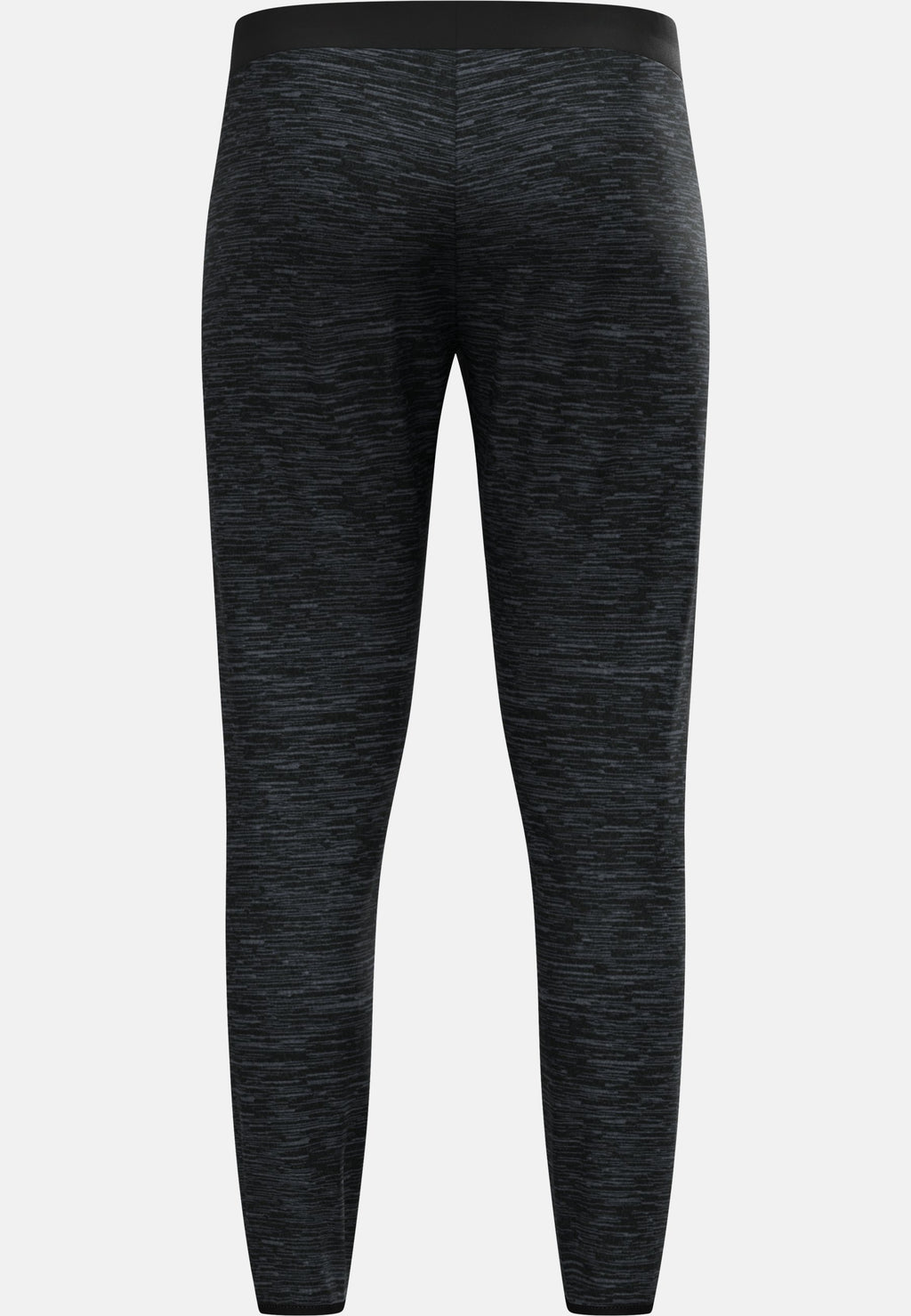 The Essentials thermal running tights