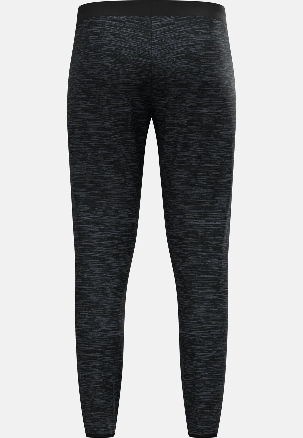 The Essentials thermal running tights