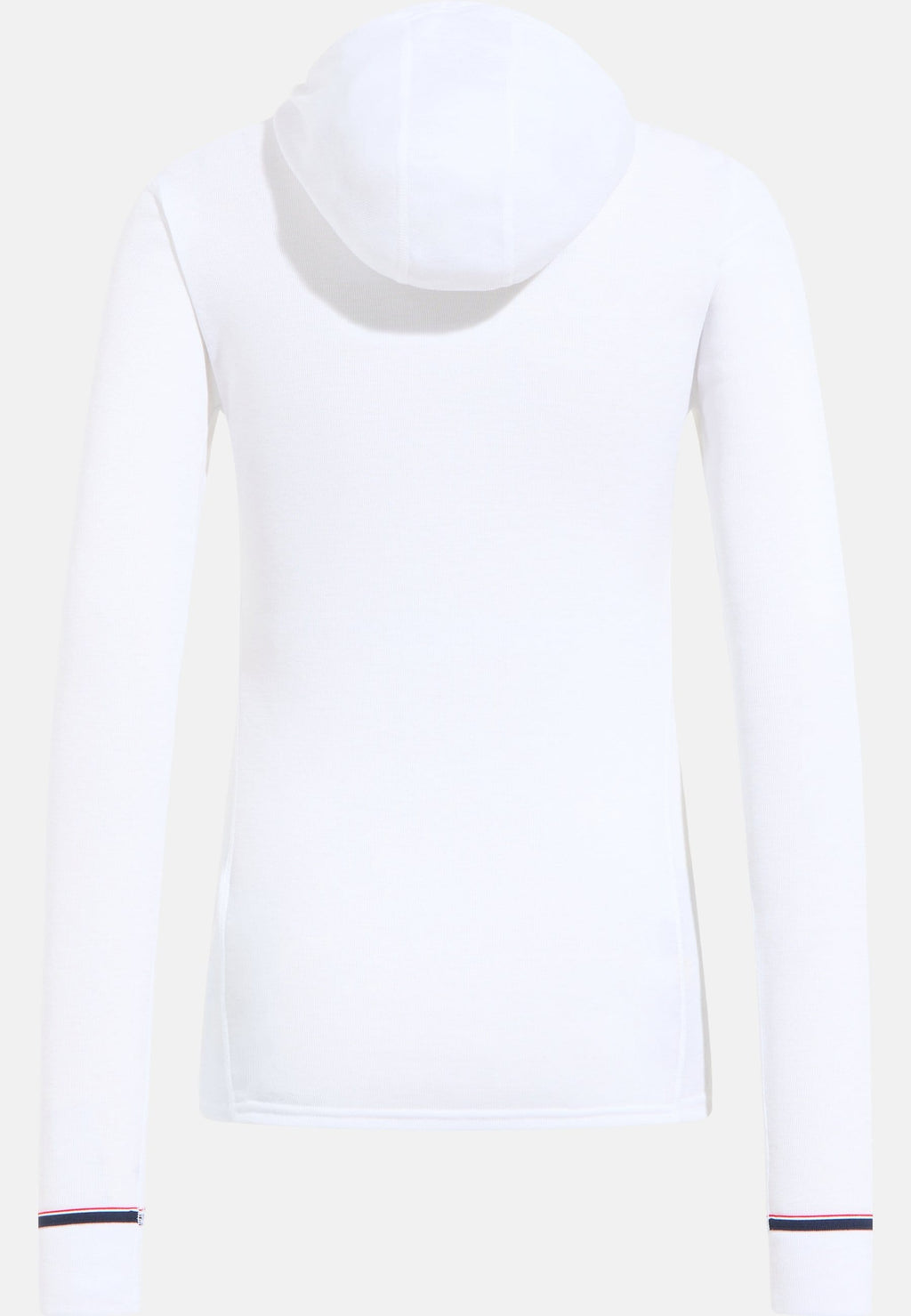 The Active Warm Originals Base Layer with Facemask