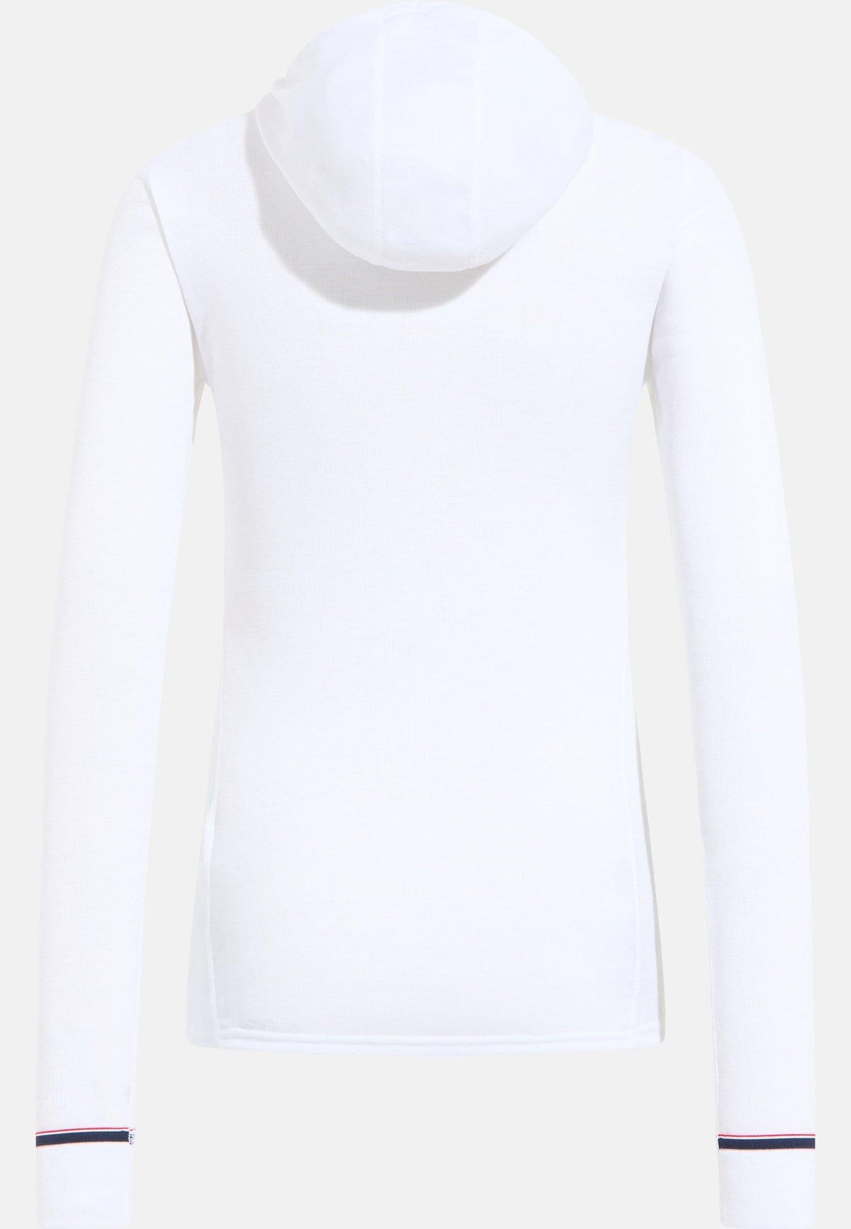 The Active Warm Originals Base Layer with Facemask