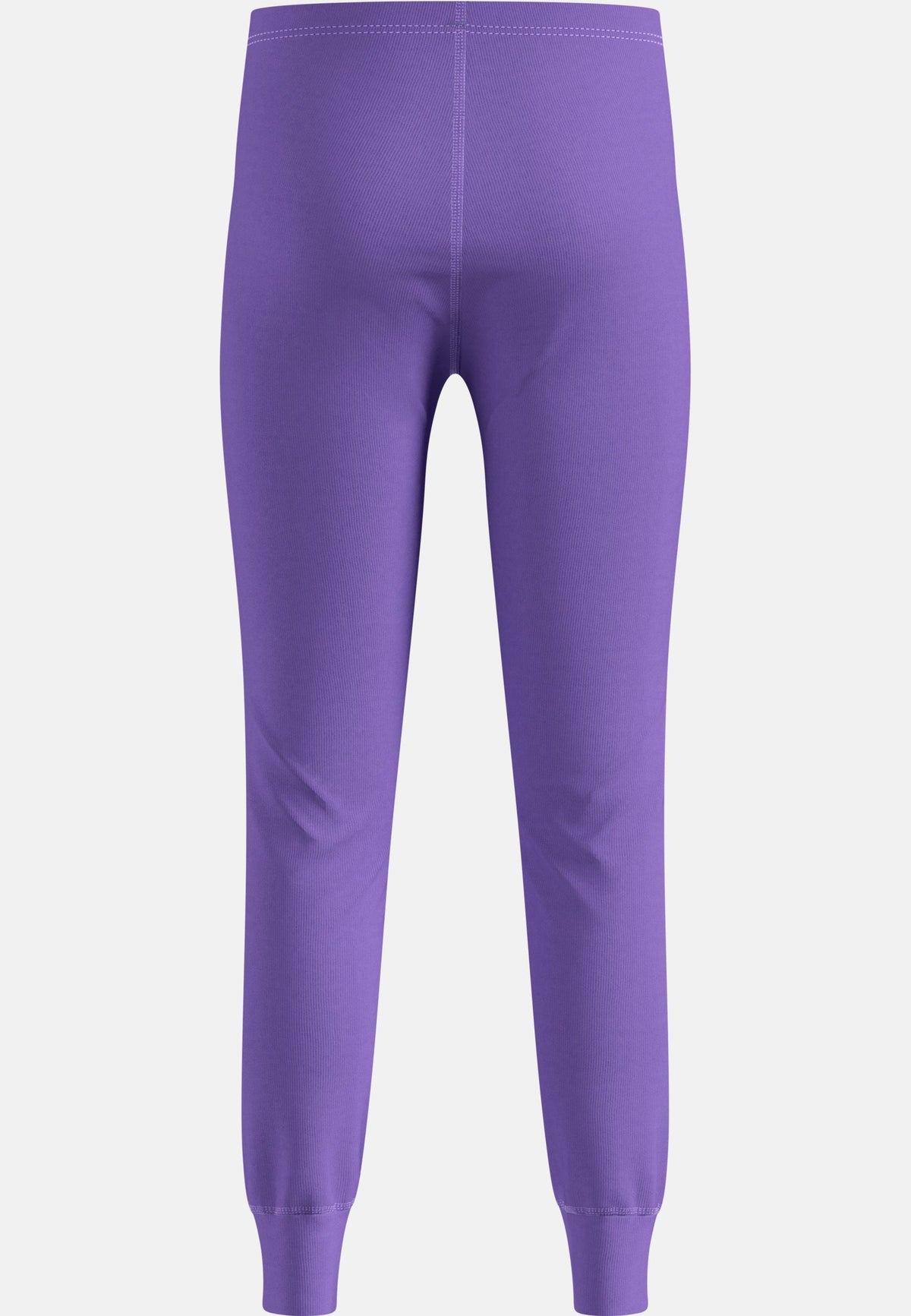 The Active Warm Kids' Base Layer Bottoms