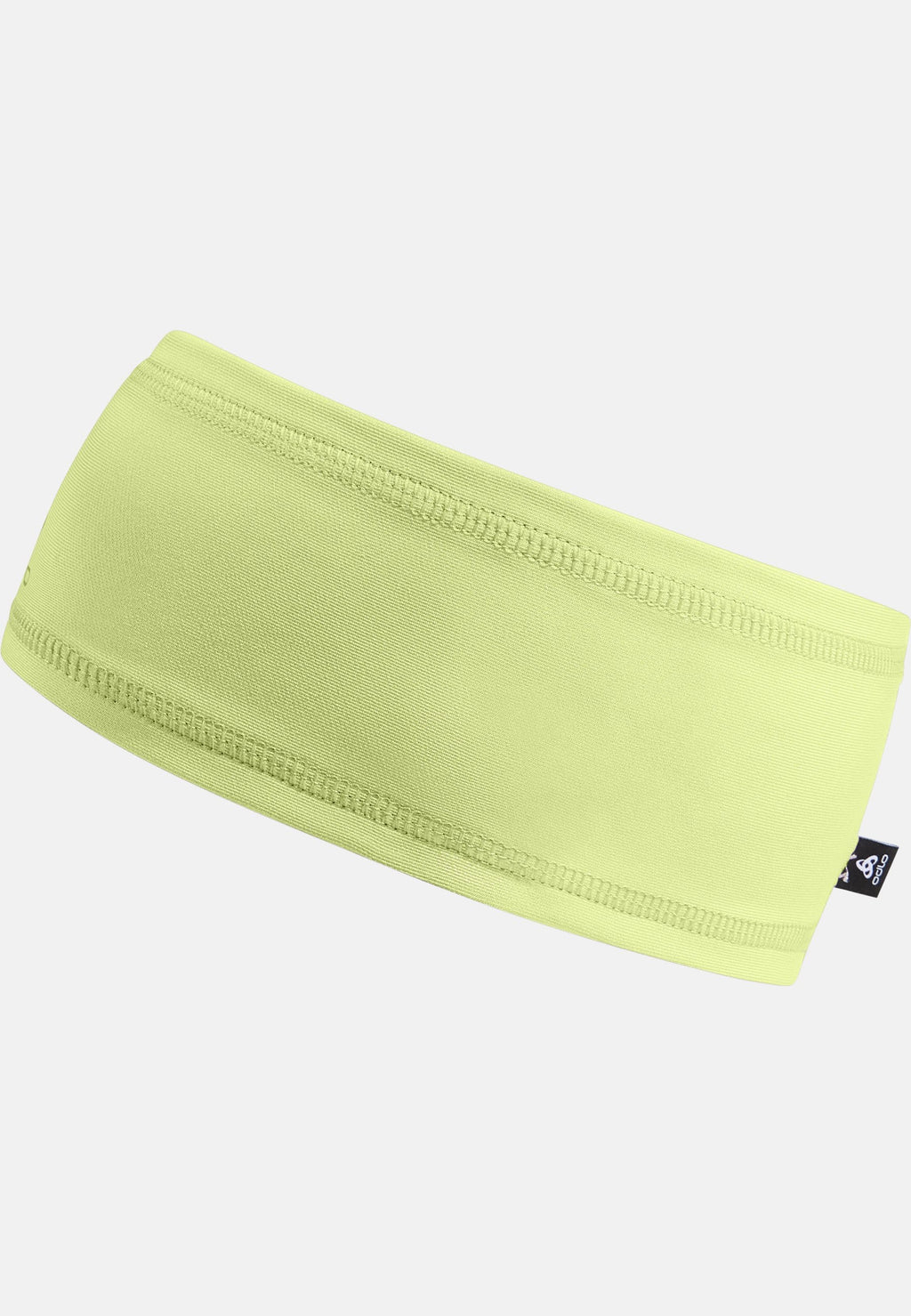 The Polyknit Warm headband