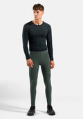The Zeroweight running and training tights