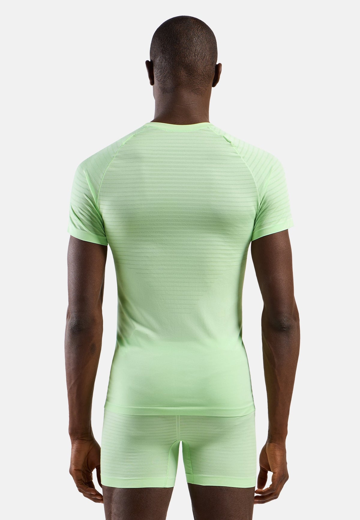 The Performance X-Light Base Layer T-shirt