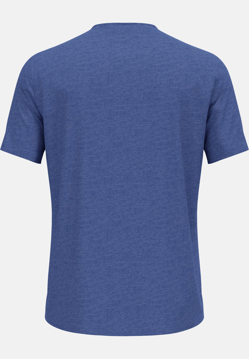 The Essentials natural t-shirt