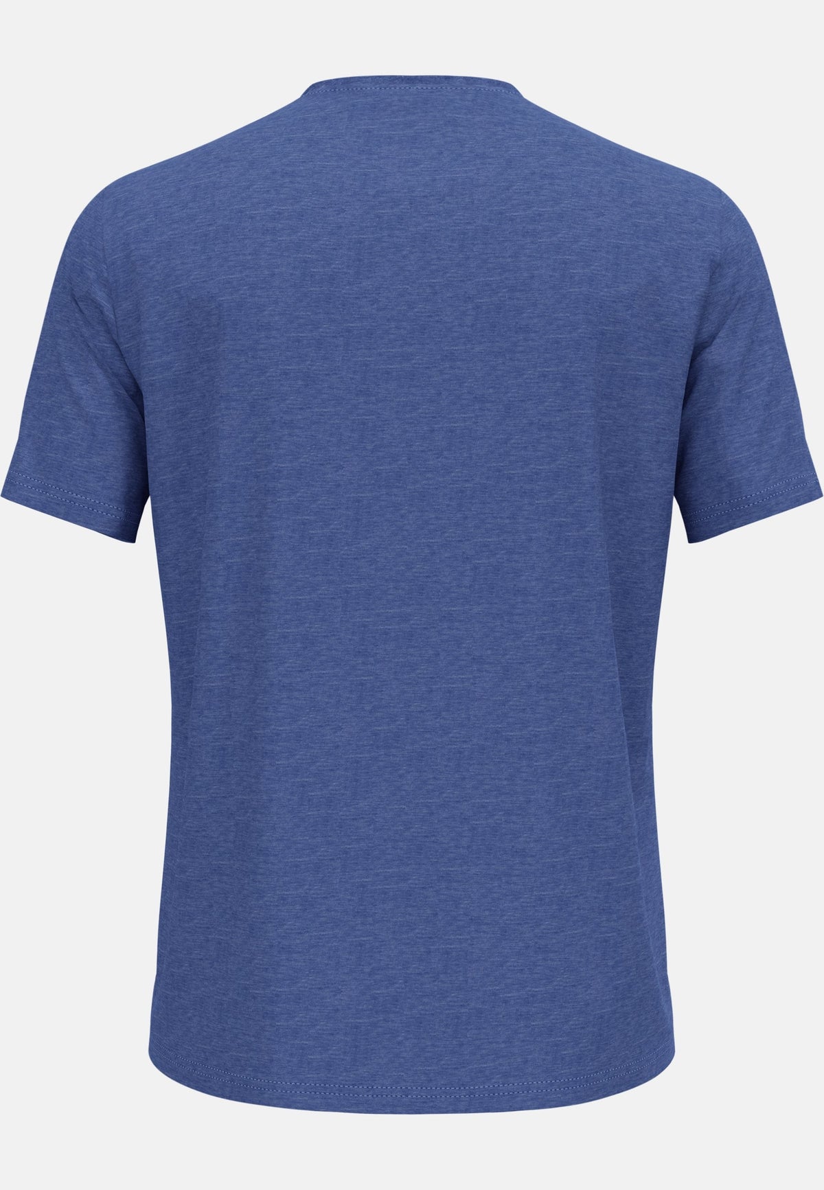 The Essentials natural t-shirt