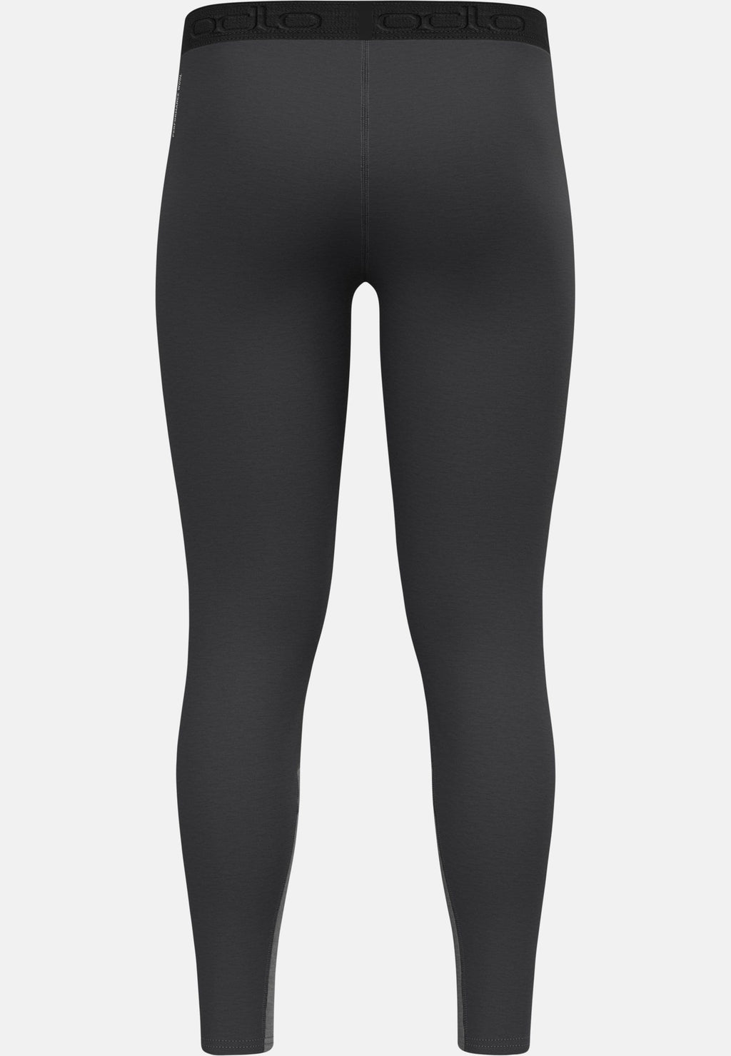 The Revelstoke Performance Wool Warm Base Layer Bottoms