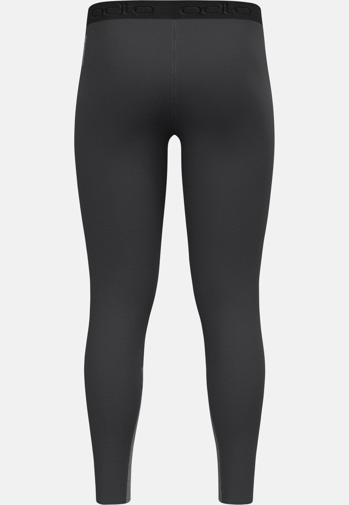 The Revelstoke Performance Wool Warm Base Layer Bottoms