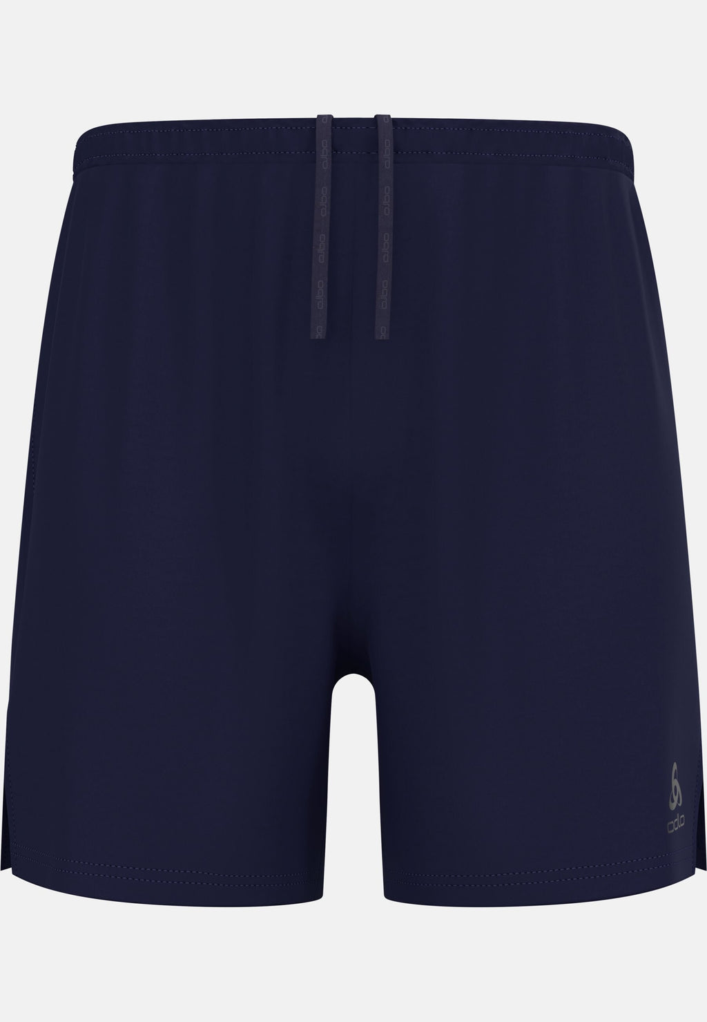 The Essentials 6-inch unlined running shorts 2.0