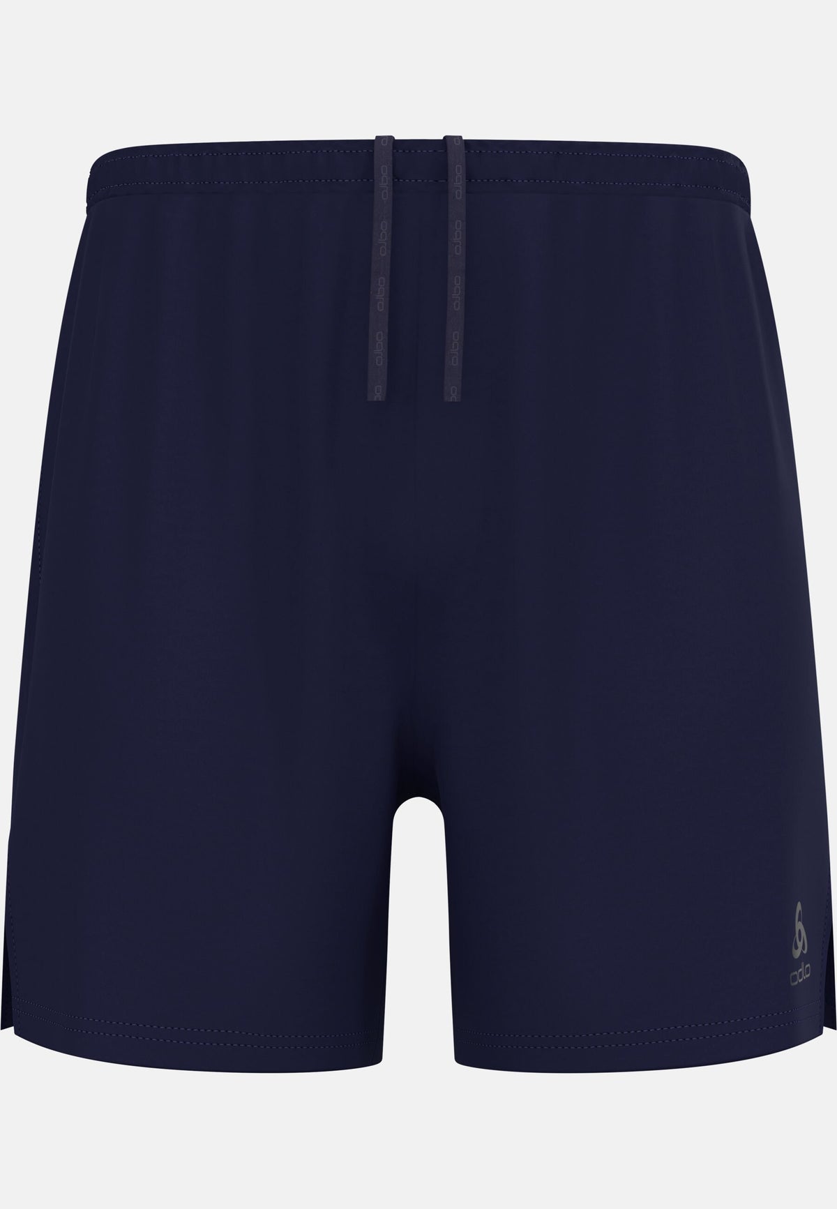 The Essentials 6-inch unlined running shorts 2.0
