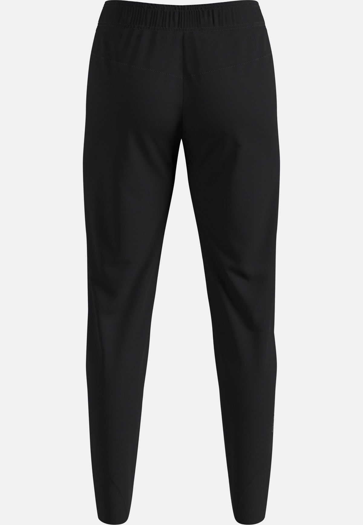 The women's Zeroweight pants