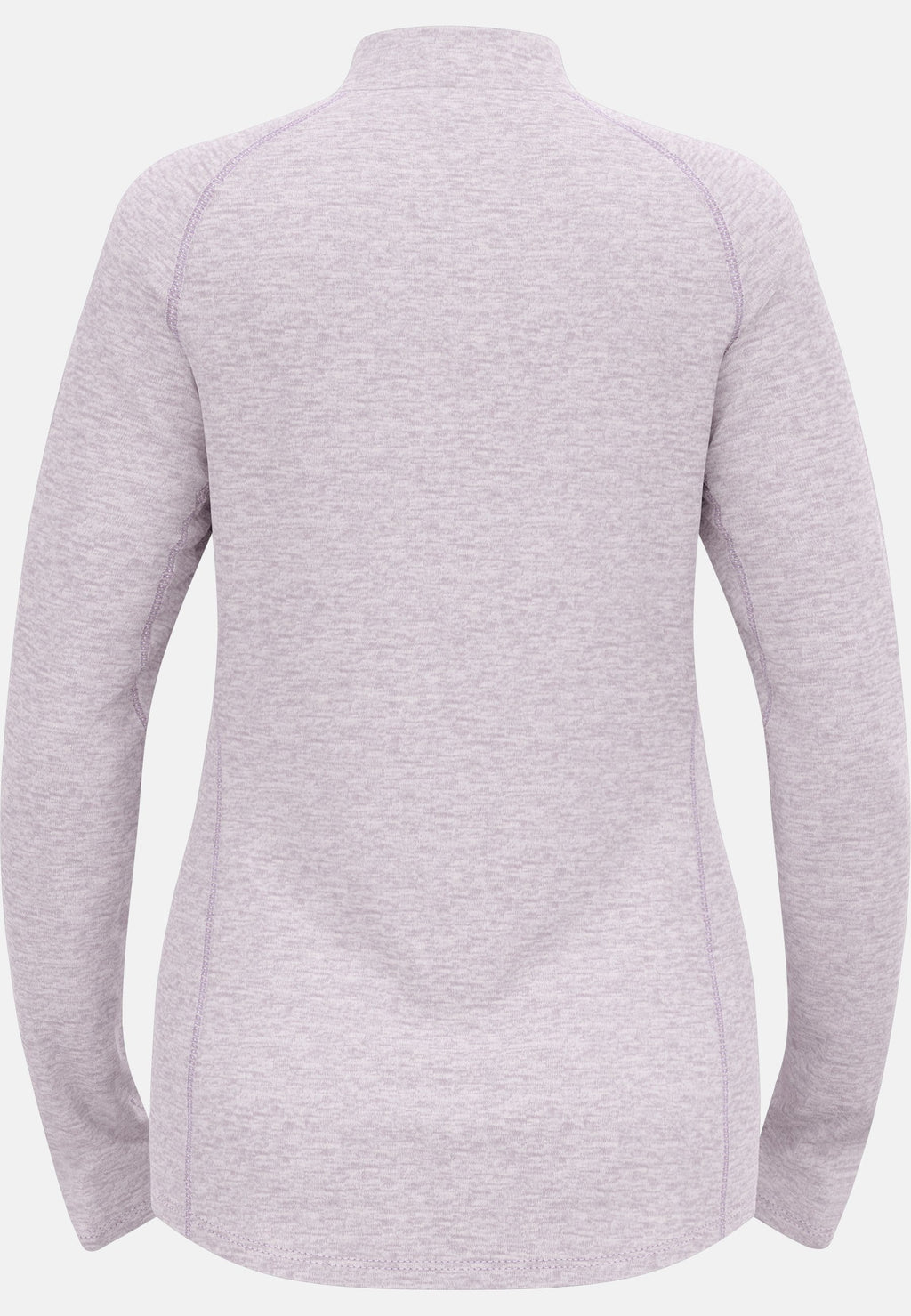 The Tencia mid layer zip