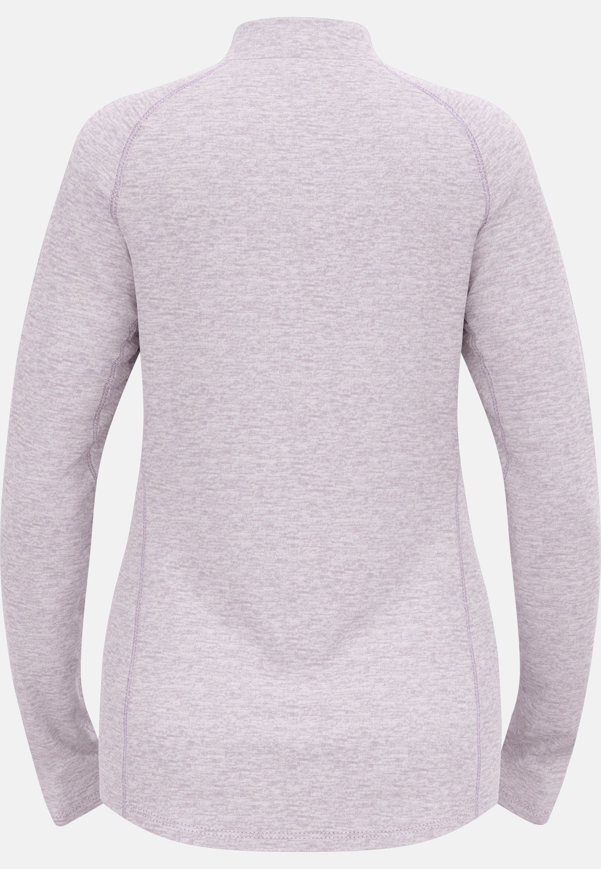 The Tencia mid layer zip