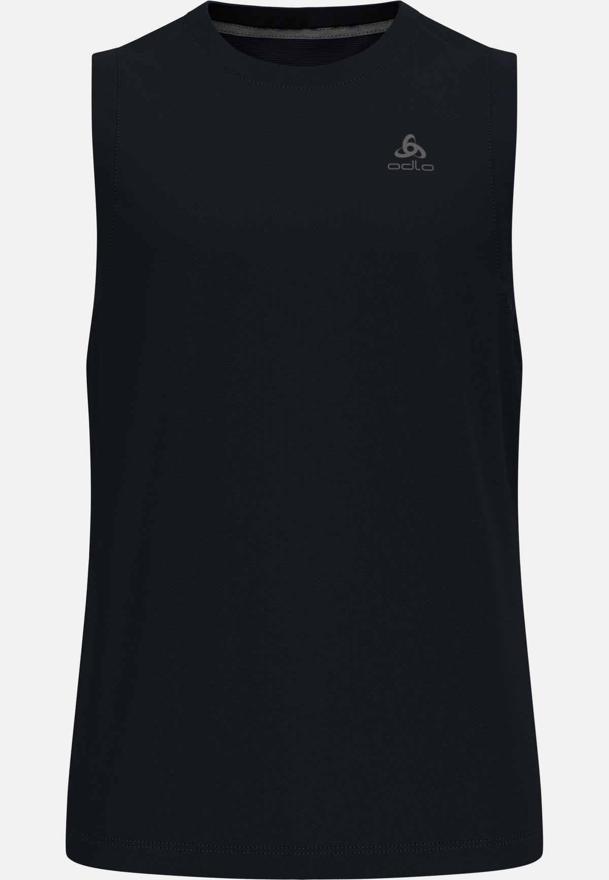 The men's F-Dry tank
