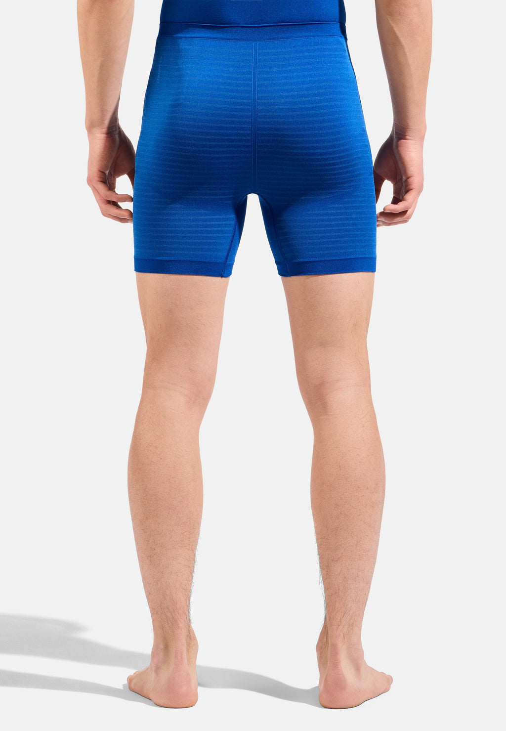The Performance X-Light Boxer