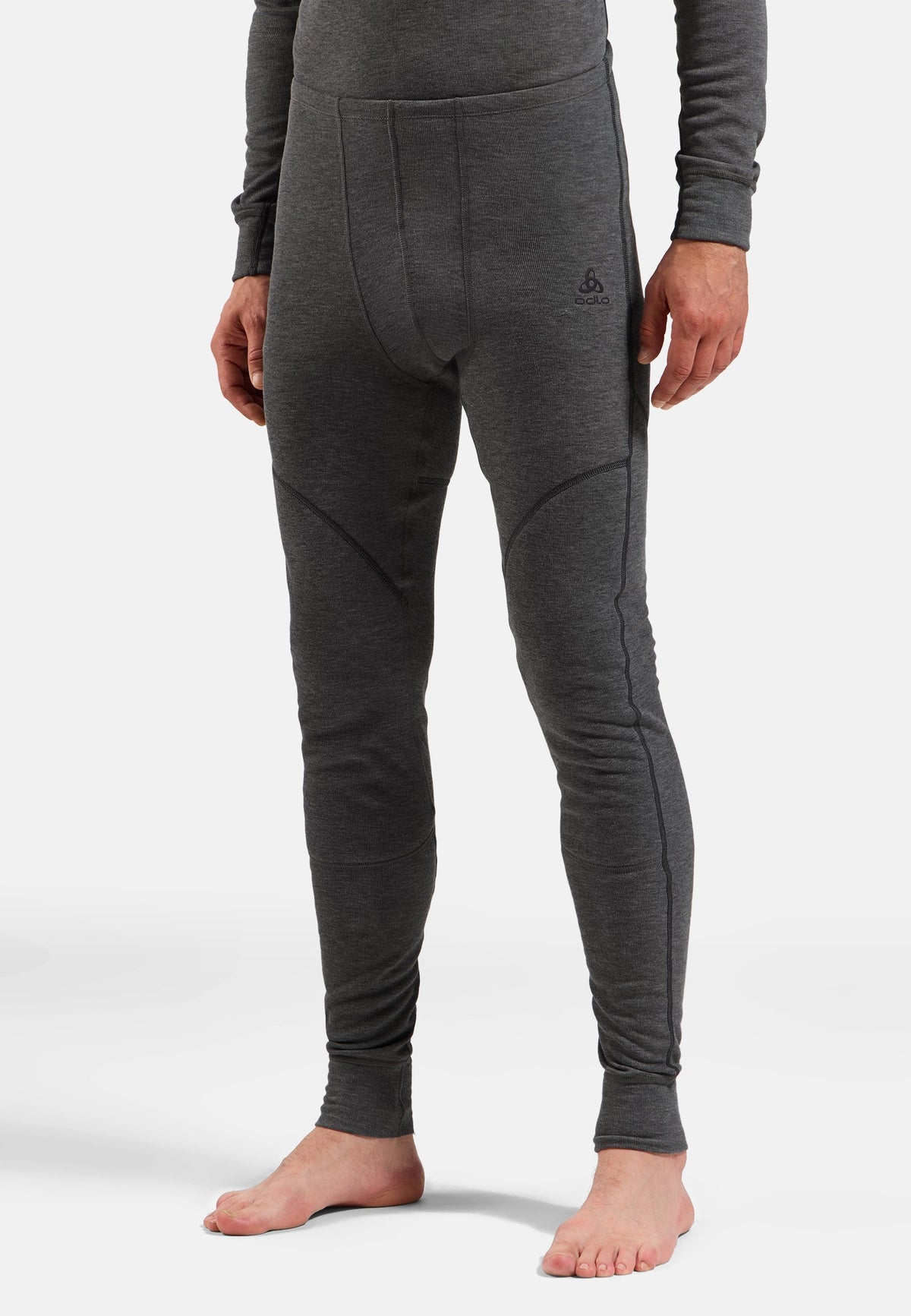 The Active X-Warm Base Layer Bottoms