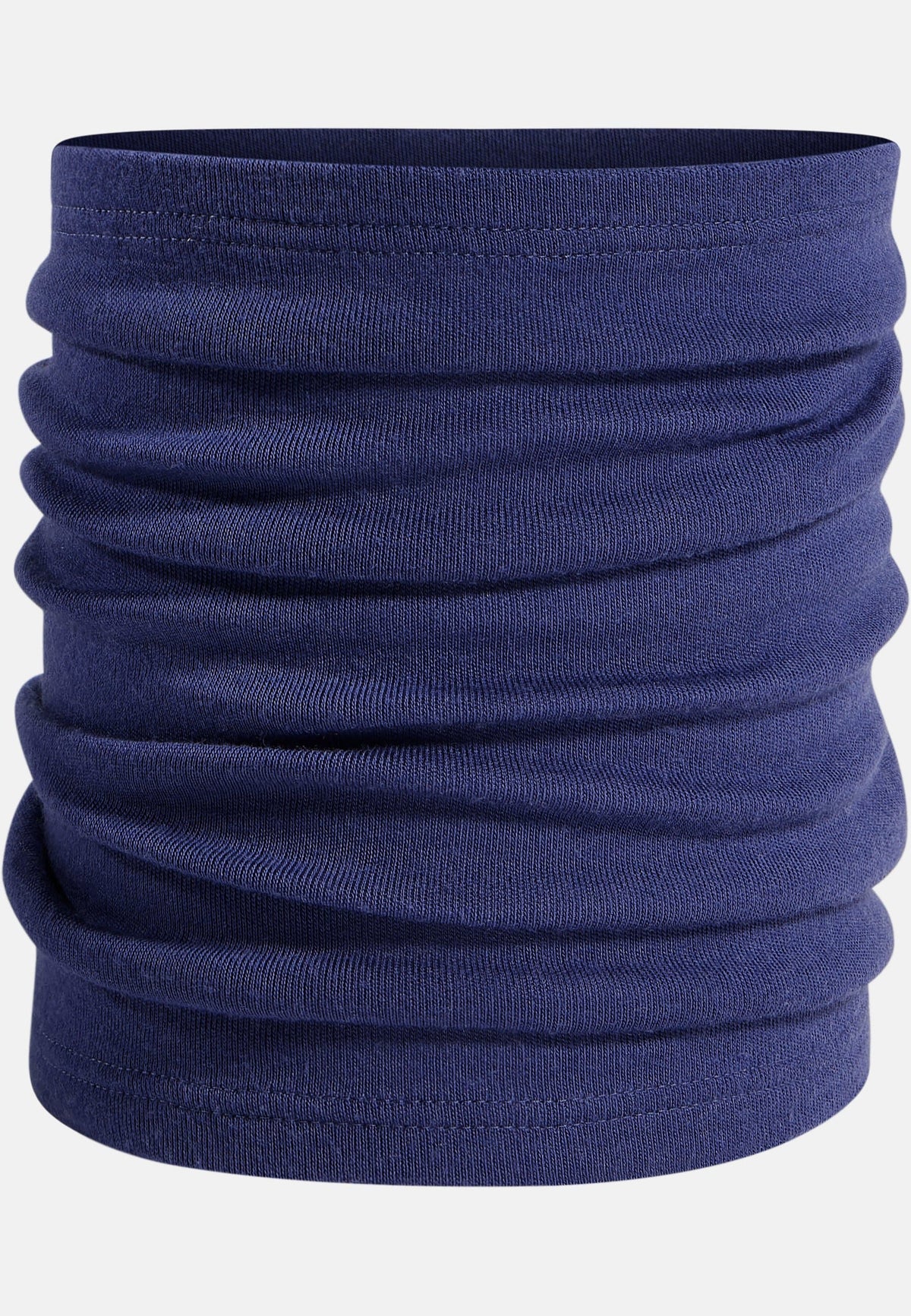 The Merino Warm neck tube