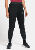 The Zeroweight Warm pants