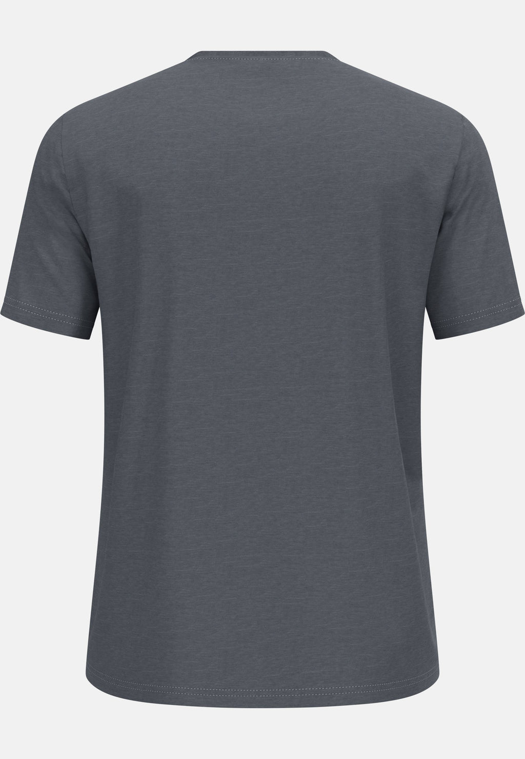 The Essentials natural t-shirt