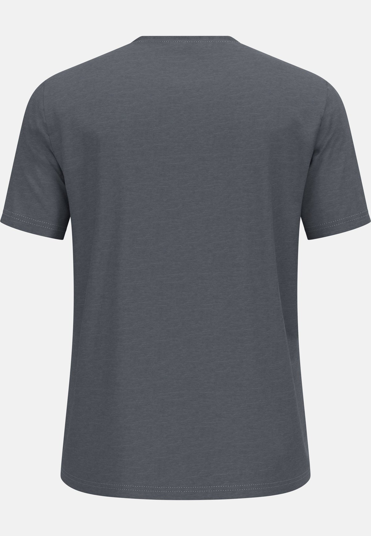 The Essentials natural t-shirt