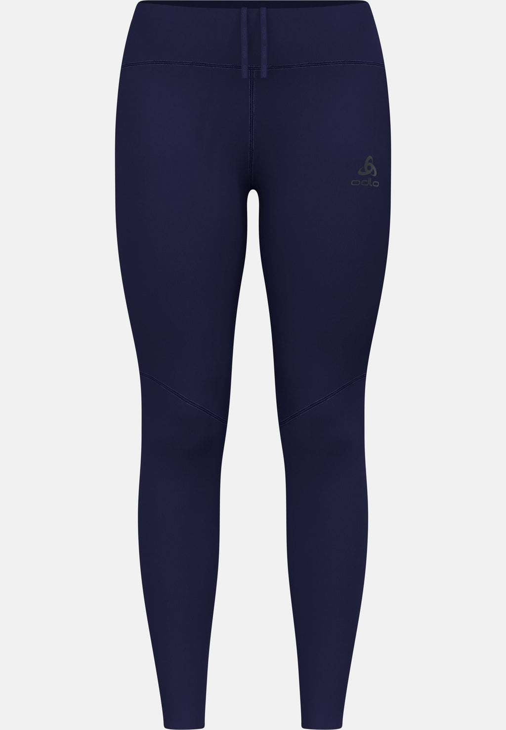The Zeroweight running tights