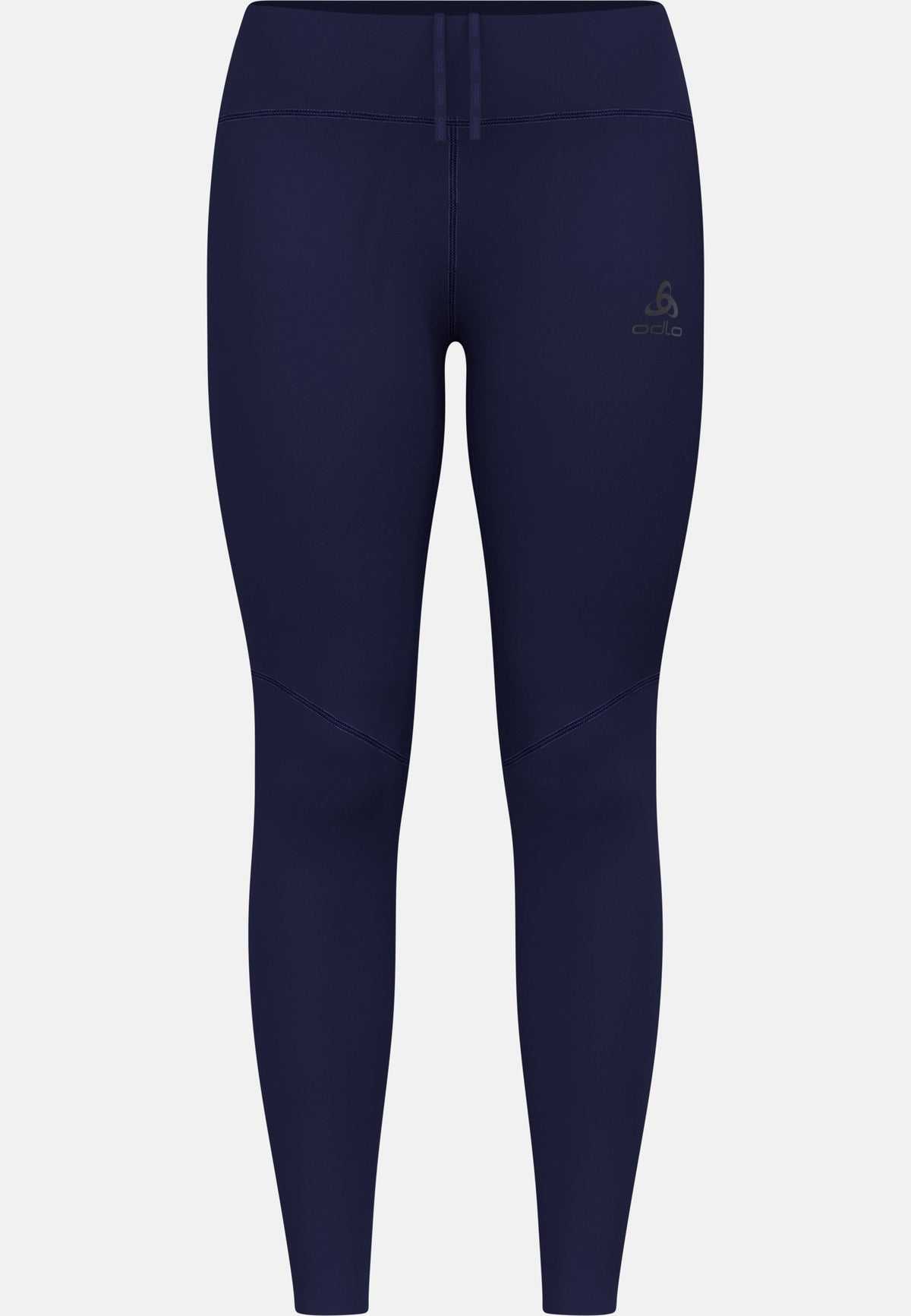 The Zeroweight running tights