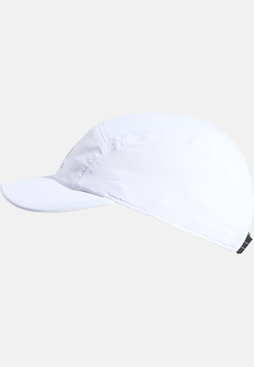 The Performance light running cap