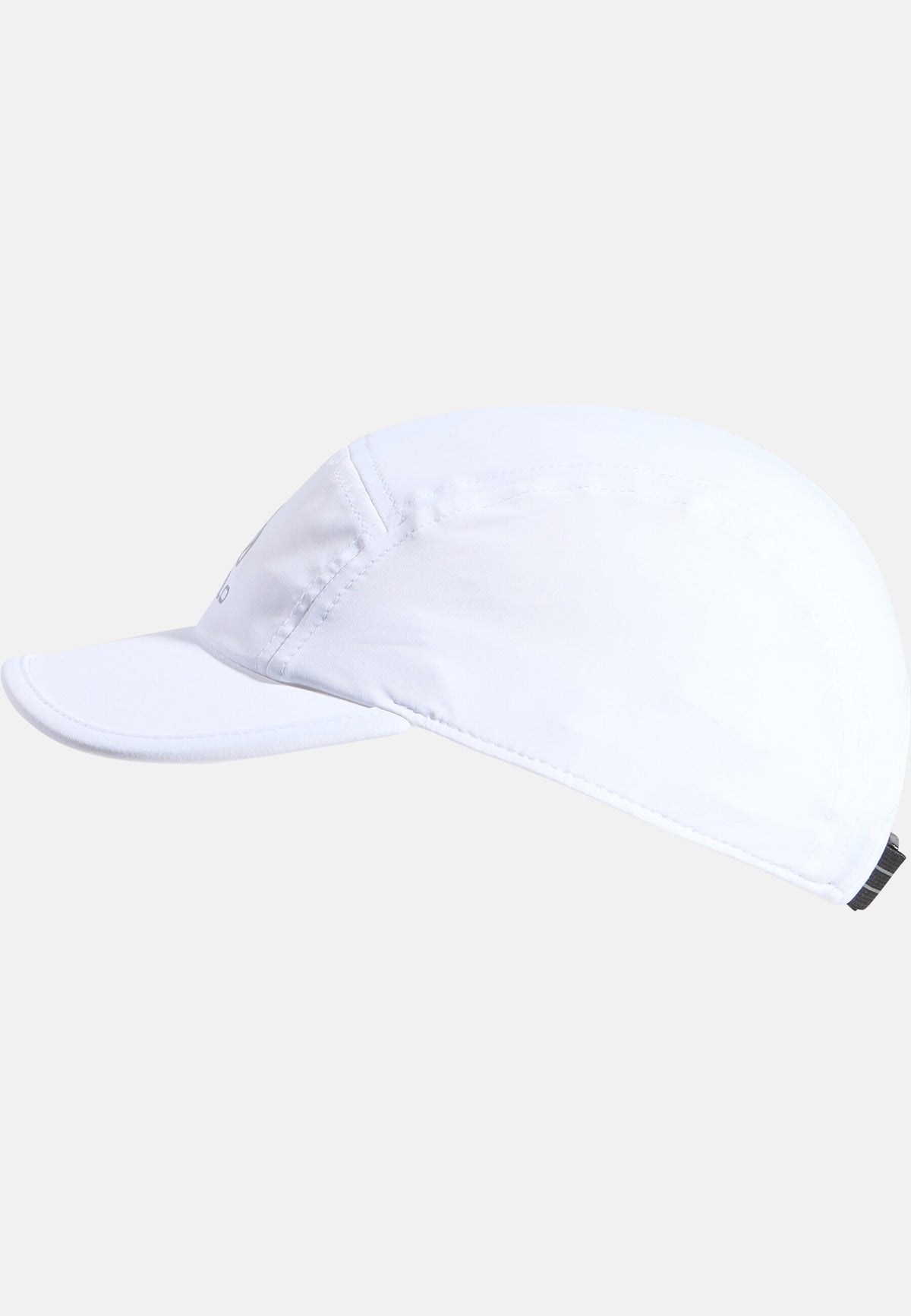 The Performance light running cap