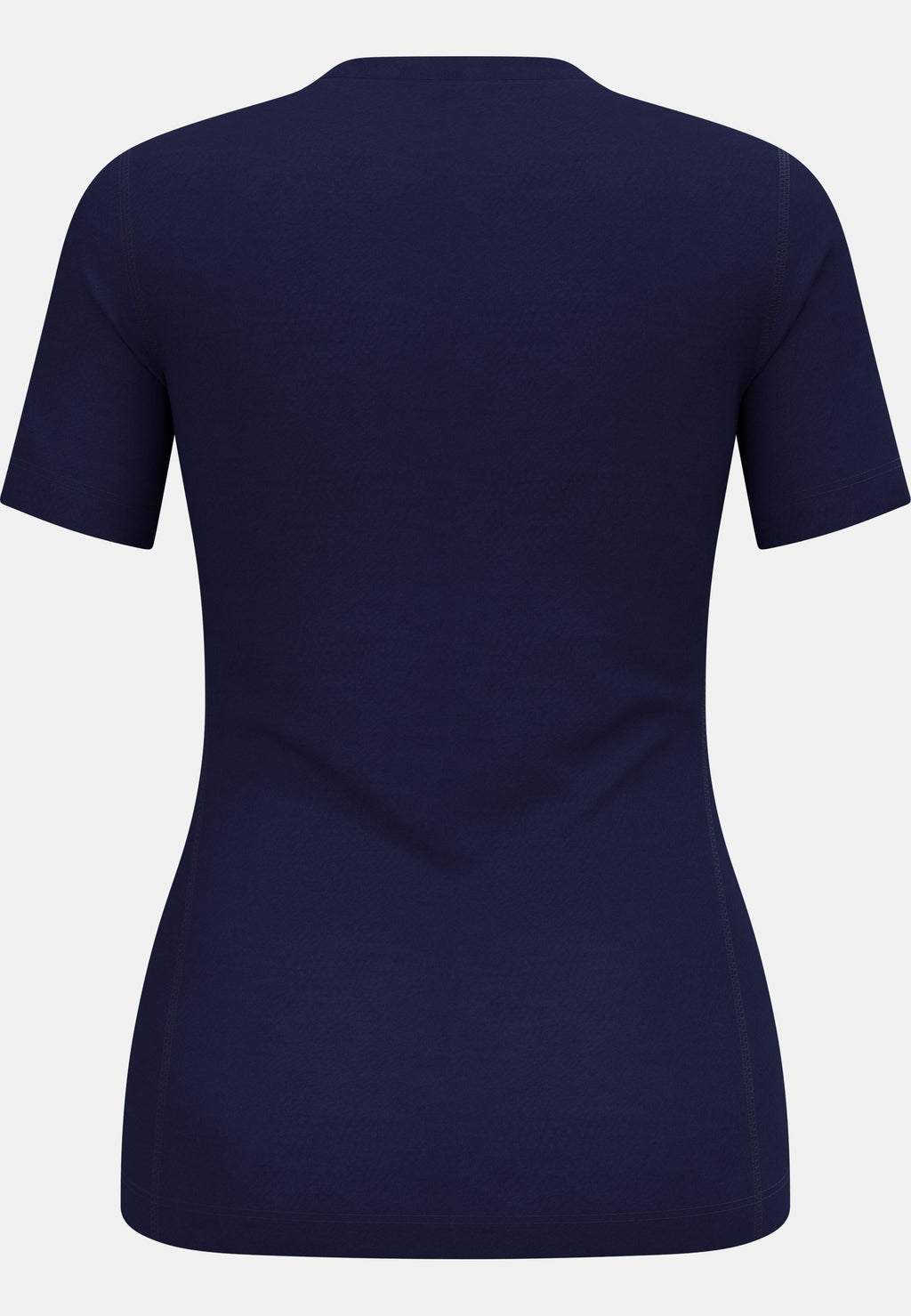 The Natural Merino 200 Base Layer T-shirt