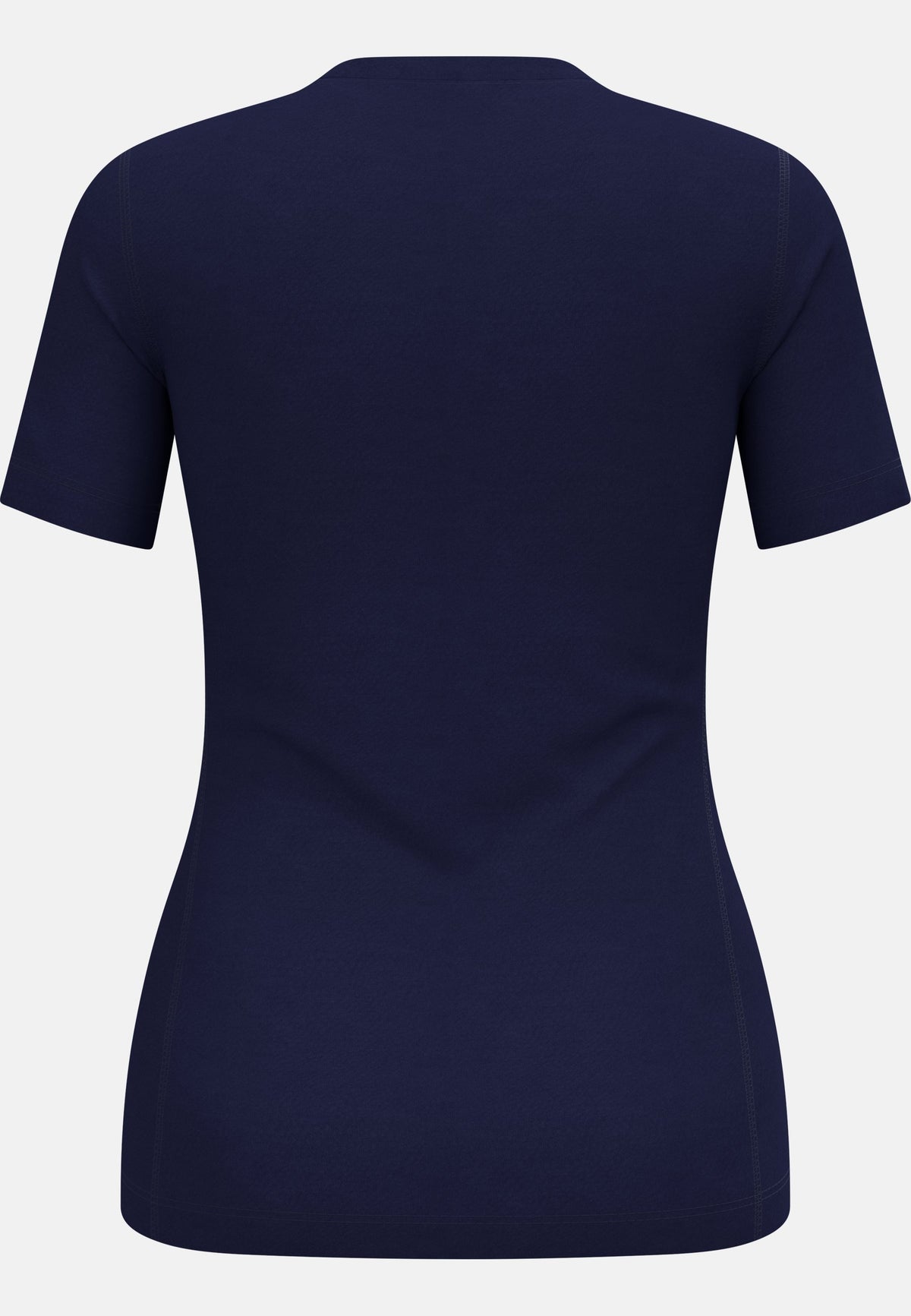 The Natural Merino 200 Base Layer T-shirt