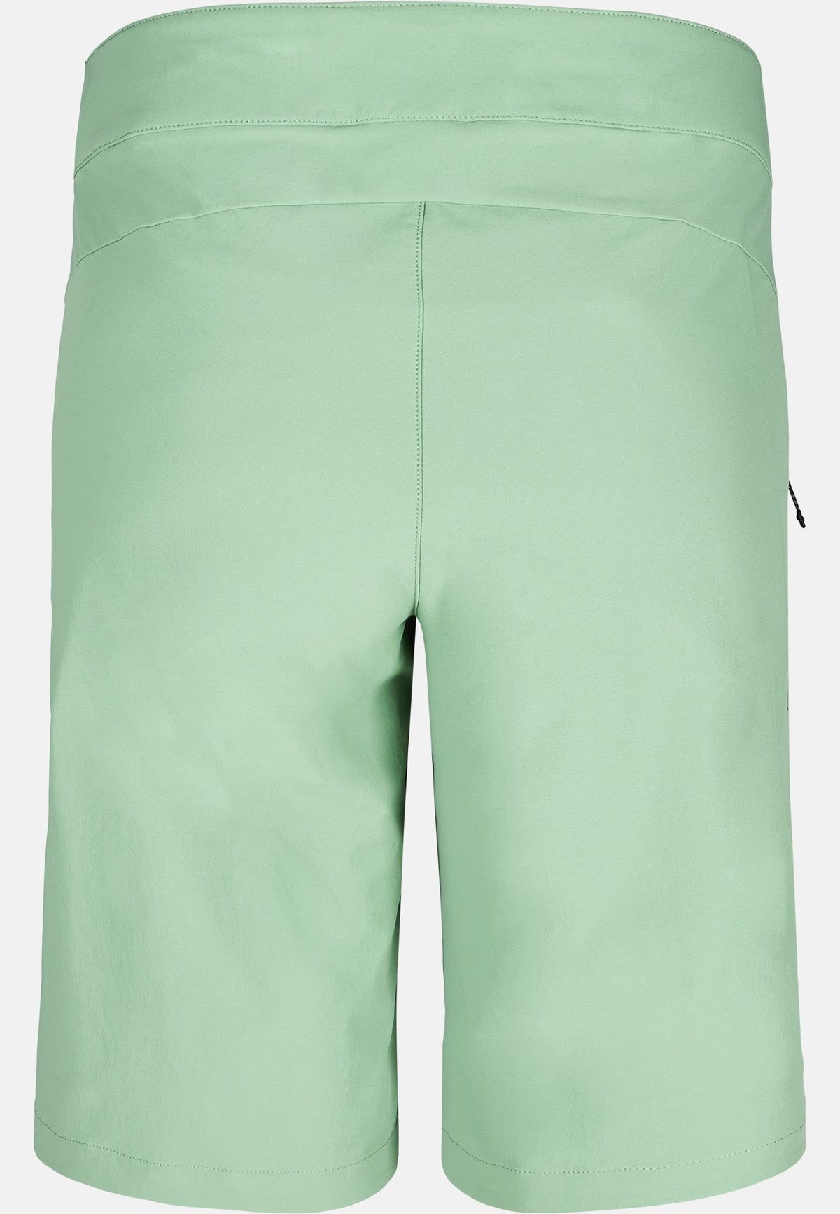 The X-Alp Explorer MTB overshorts