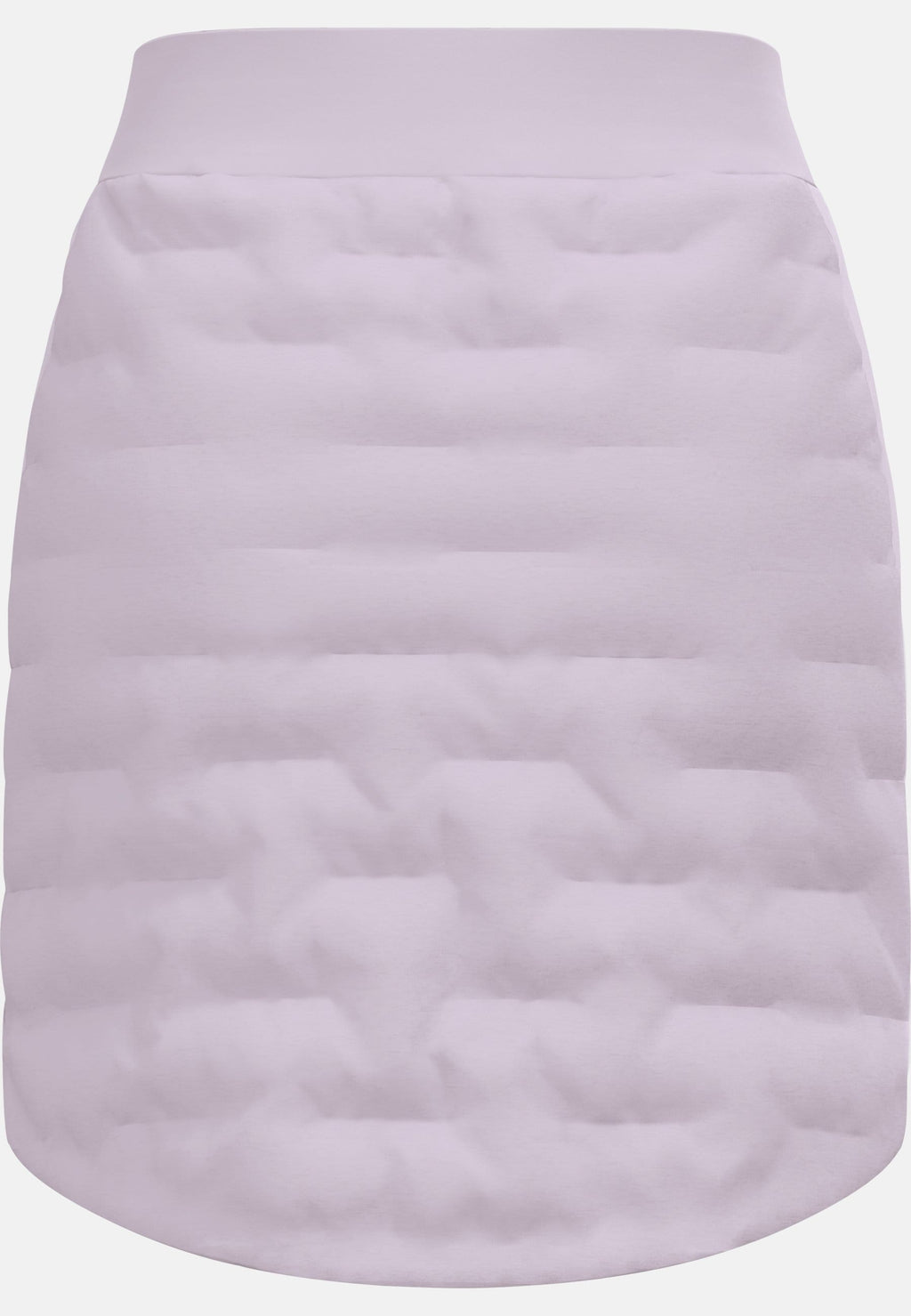 The Zeroweight Insulator skirt