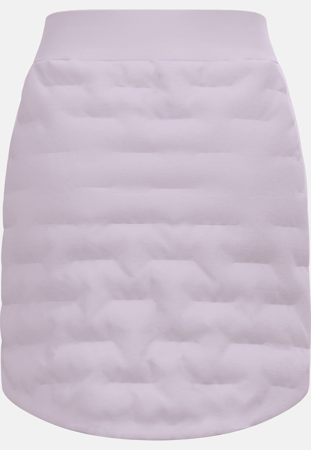 The Zeroweight Insulator skirt