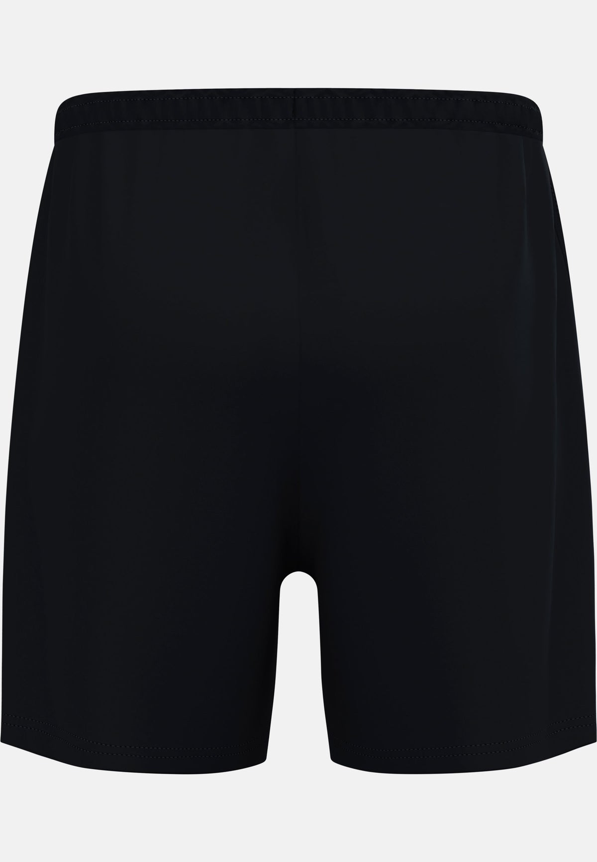 The Essentials 6-inch unlined running shorts 2.0