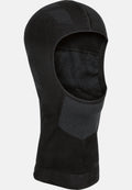 The Evolution Warm unisex facemask