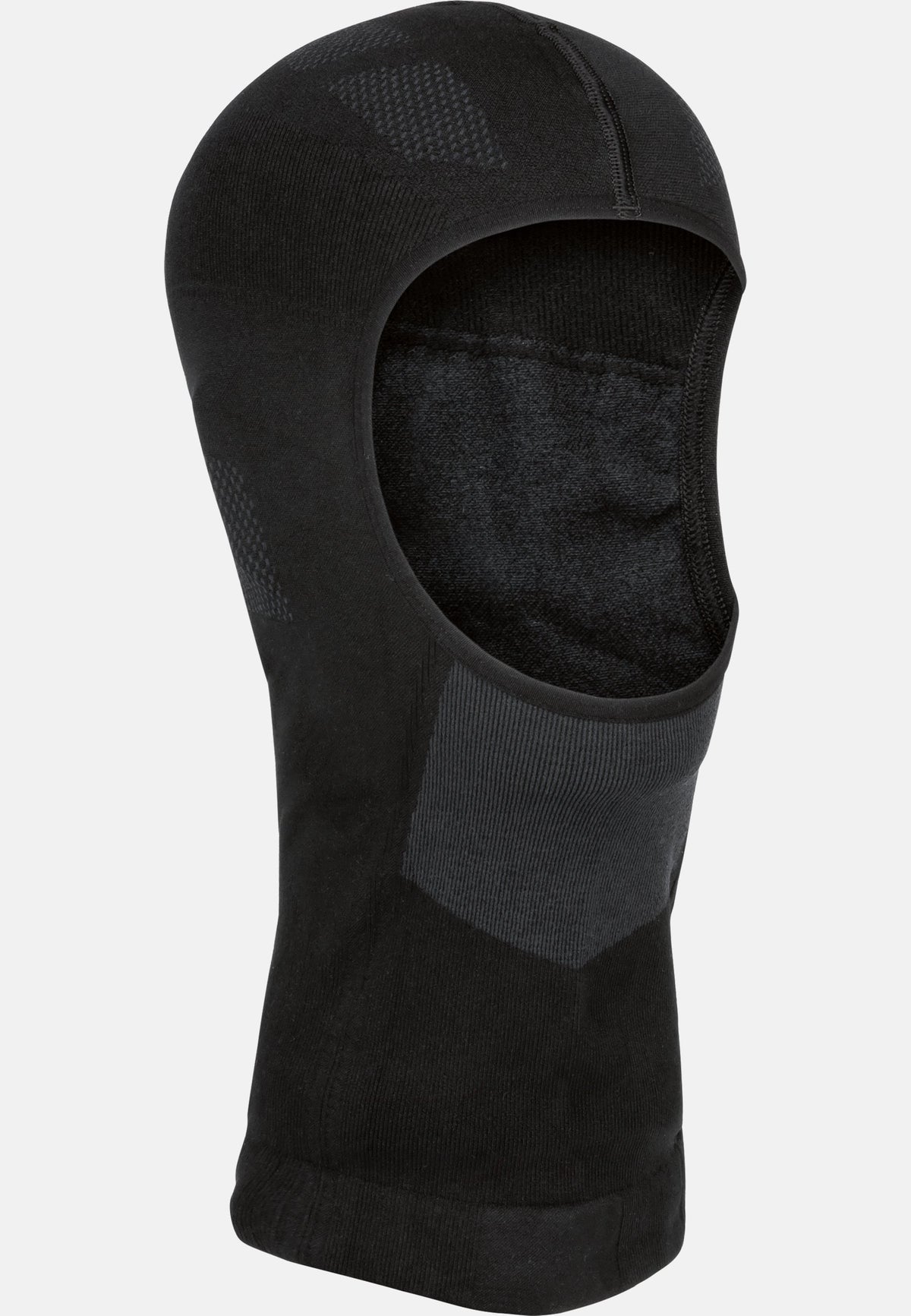 The Evolution Warm unisex facemask