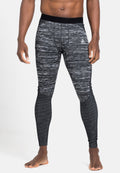 The Blackcomb Base Layer Bottoms