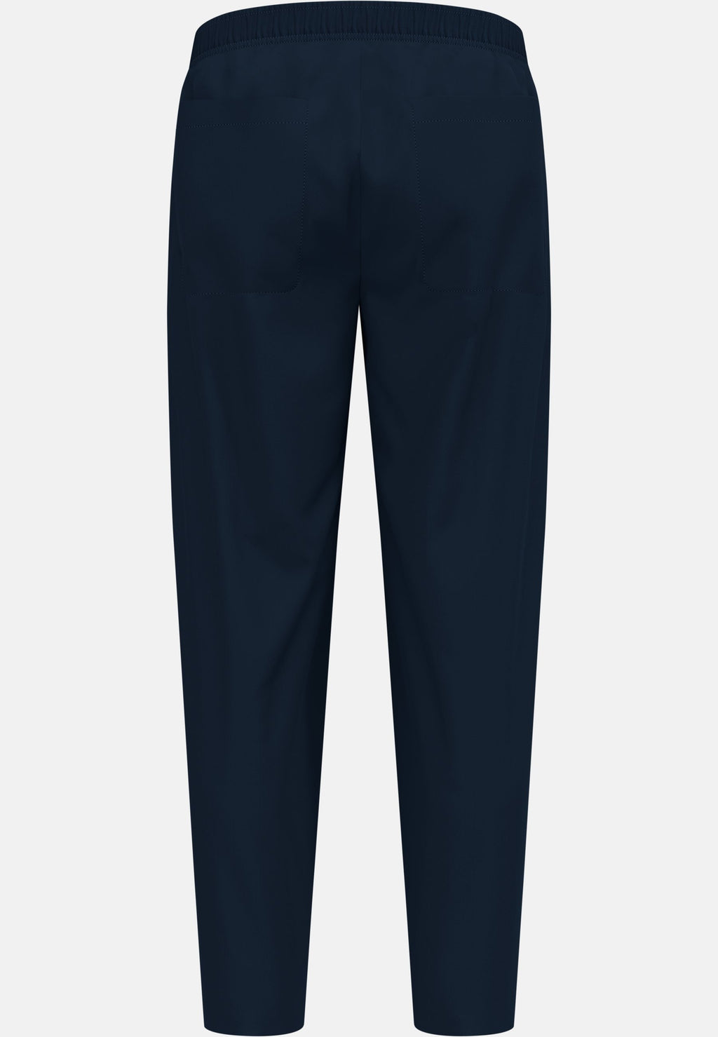The Ascent ultralight tapered ripstop 7/8 pants