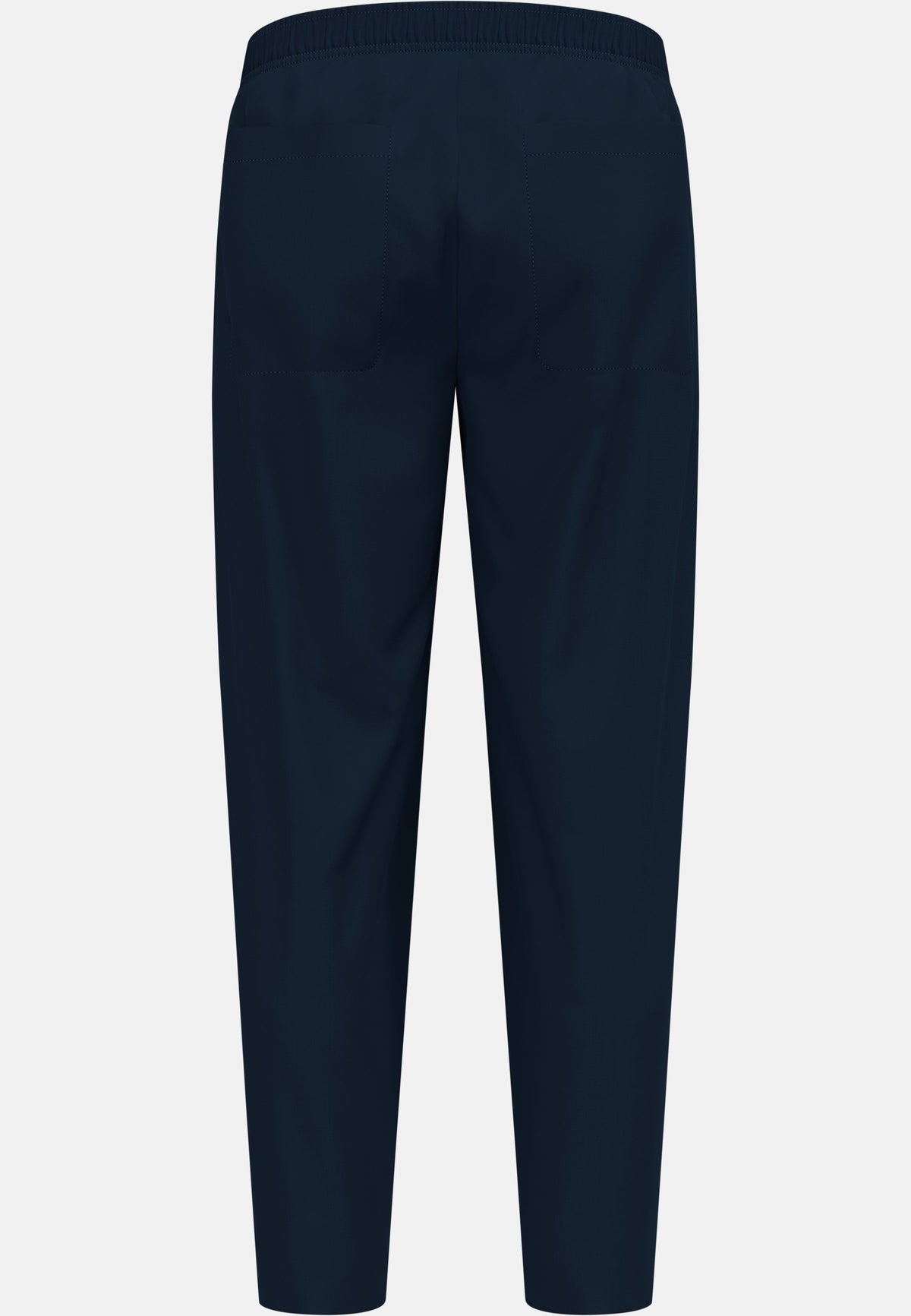 The Ascent ultralight tapered ripstop 7/8 pants