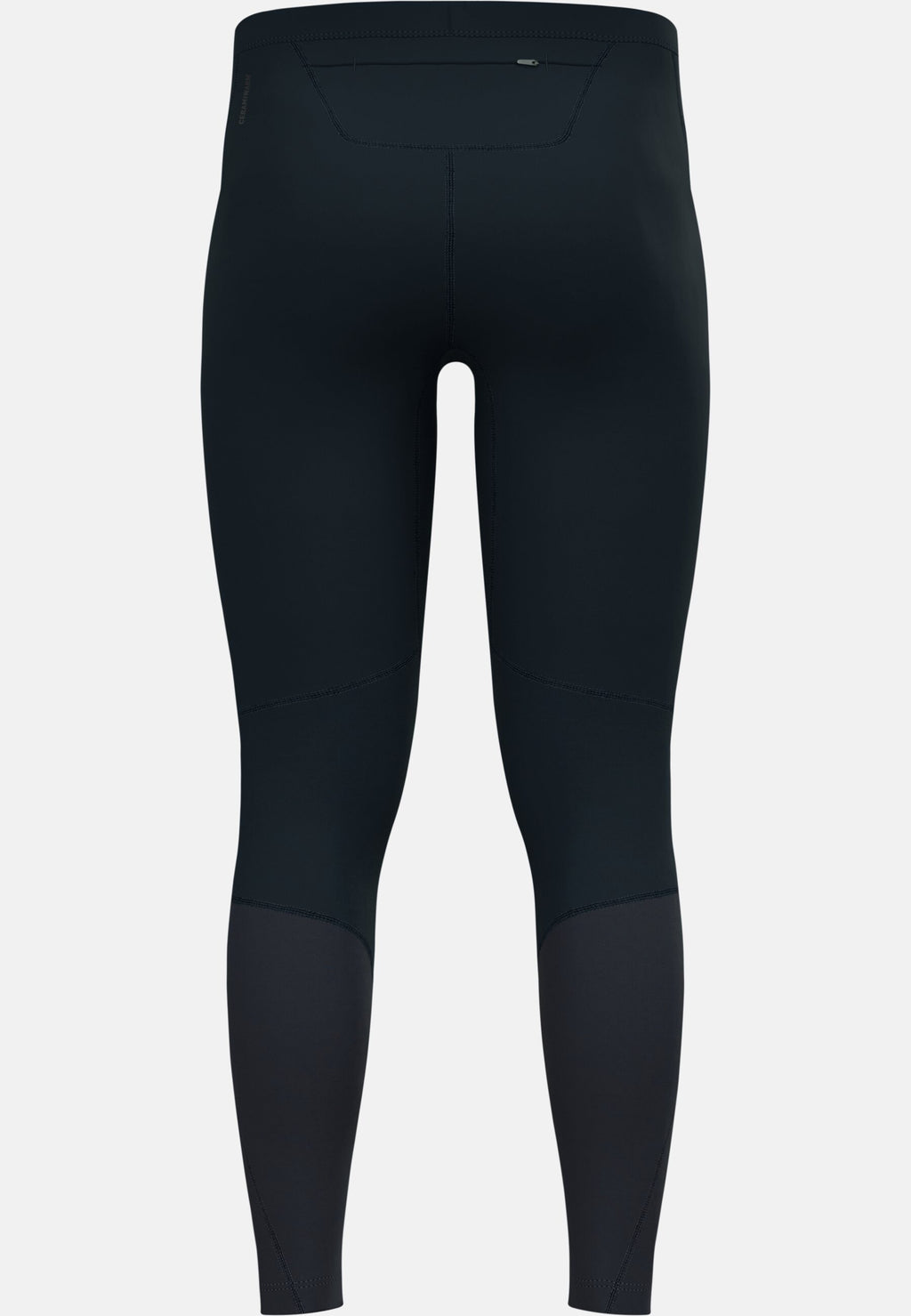 Men's Velocity cross-country tights