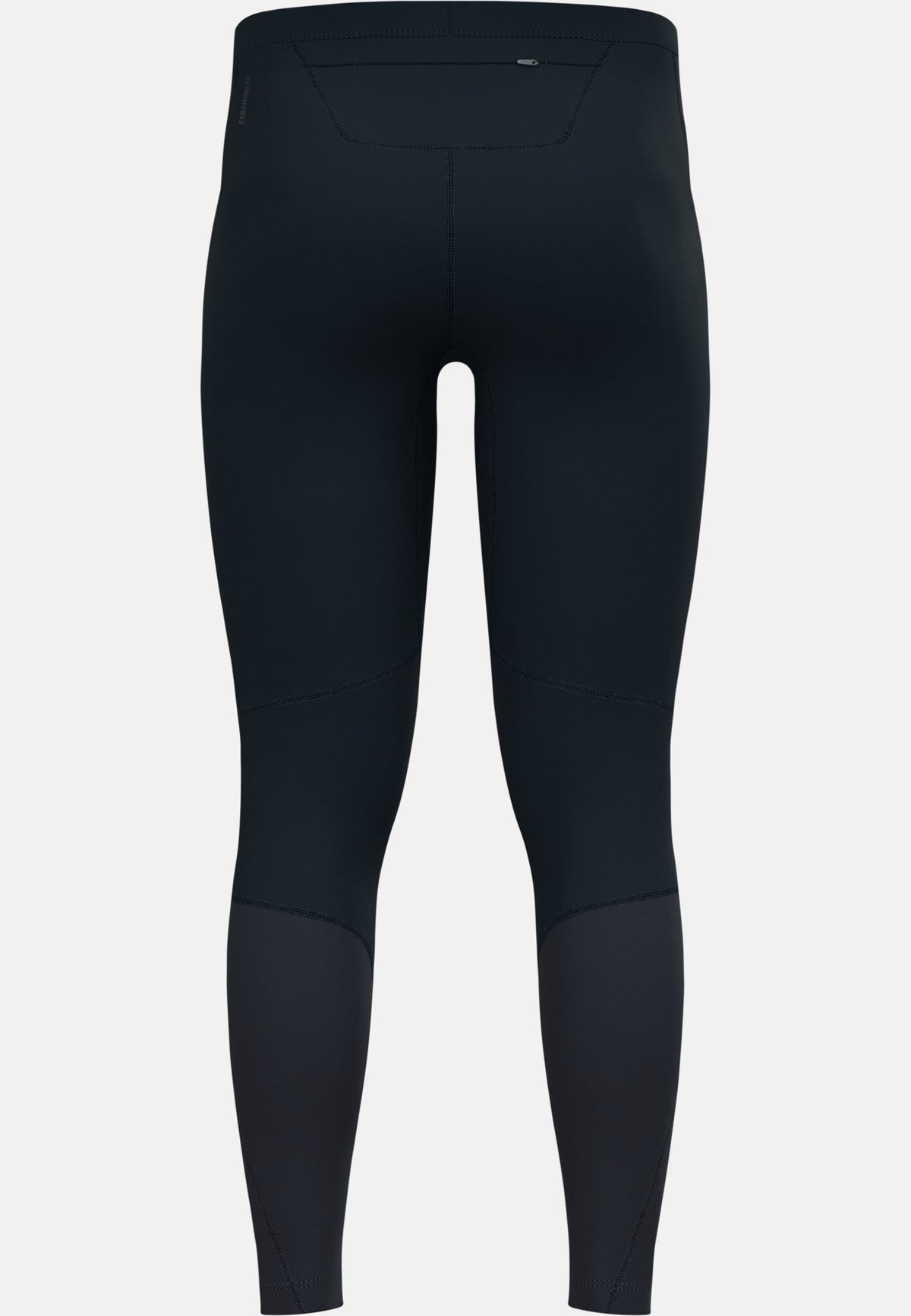 Men's Velocity cross-country tights