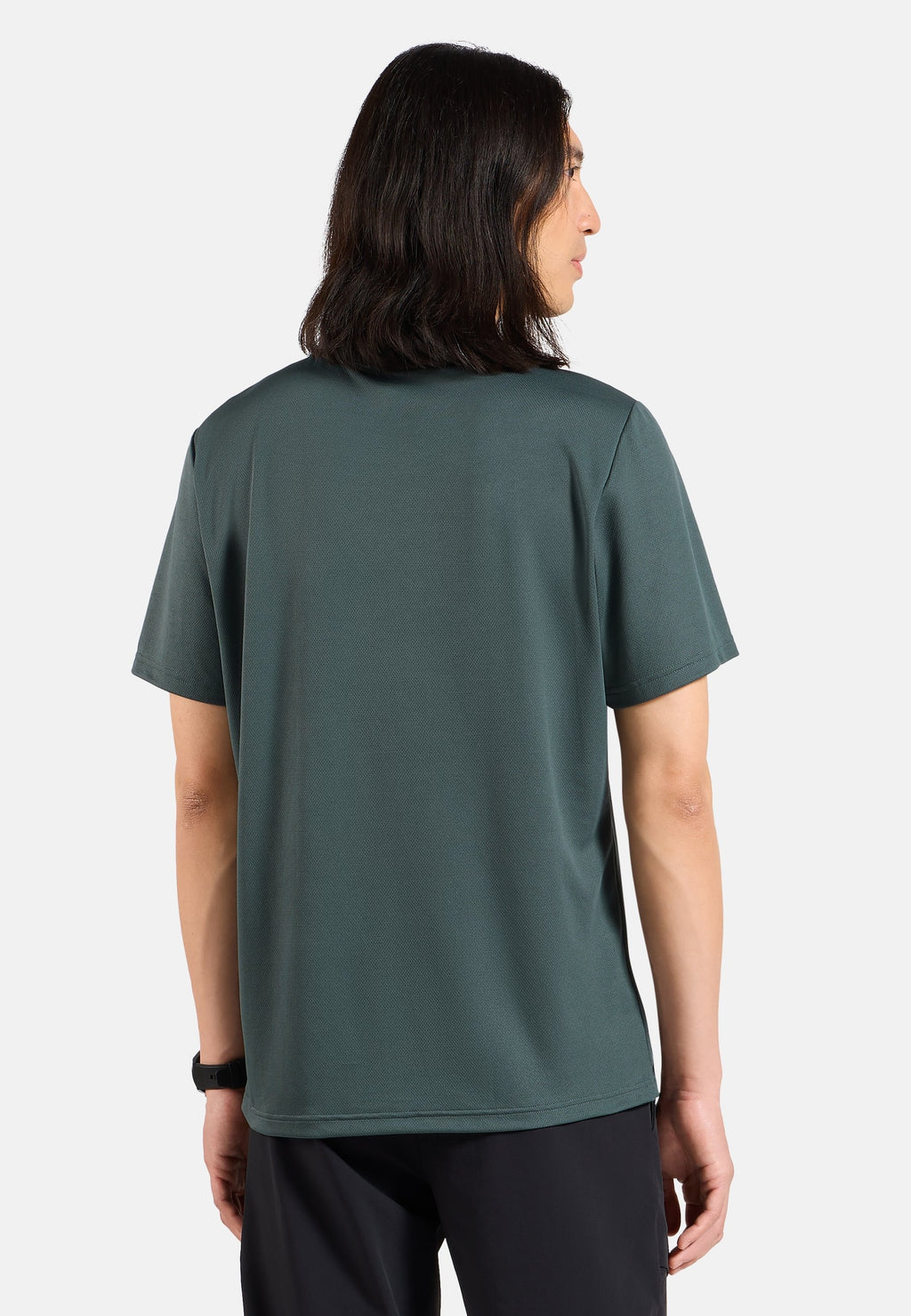 The men's F-Dry t-shirt