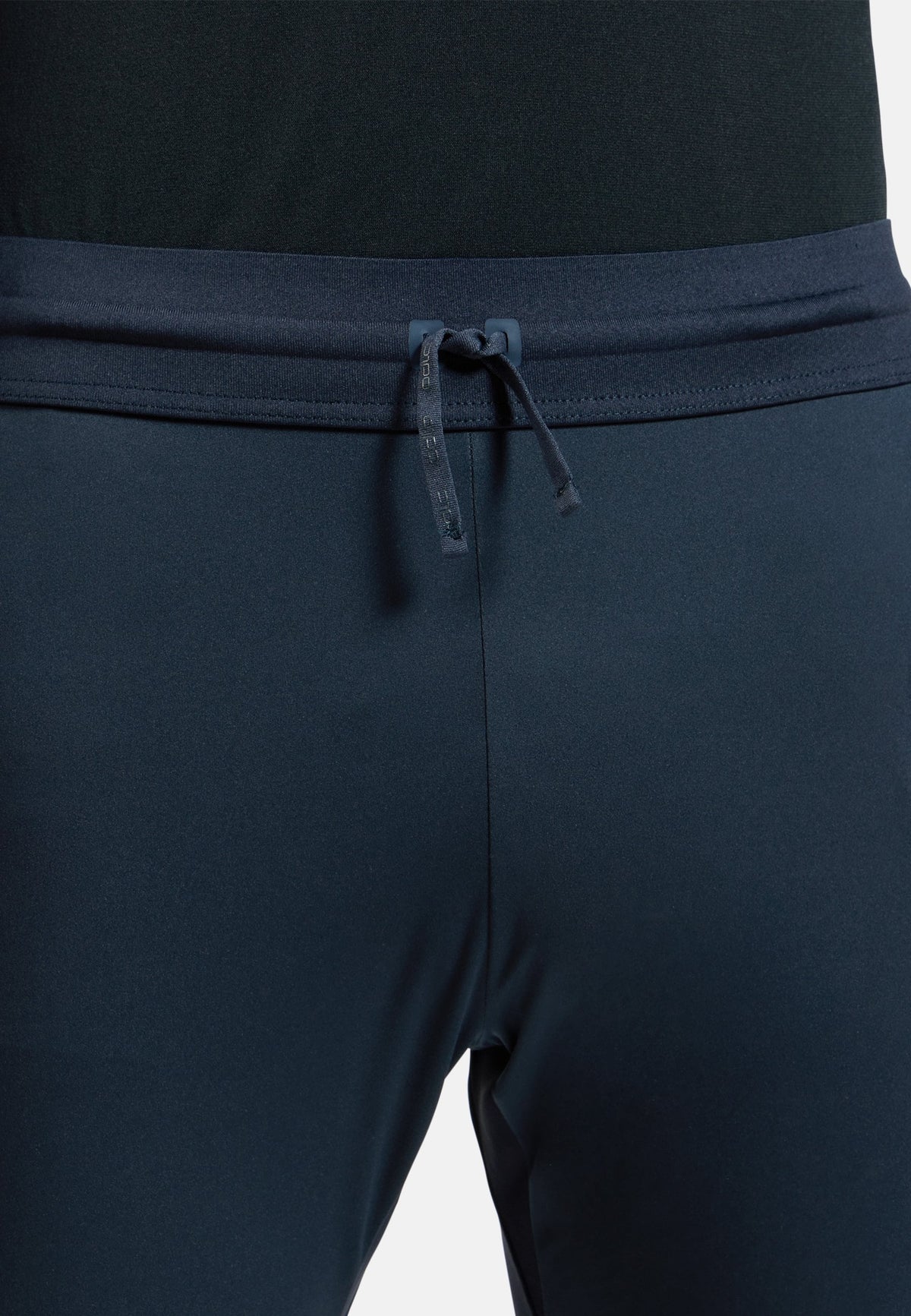 The Zeroweight Pro Warm windproof cross-country tights