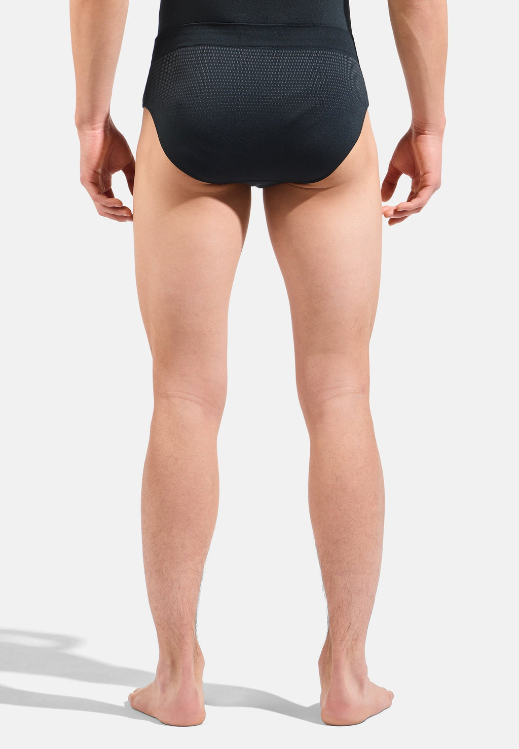 The Performance Light Brief